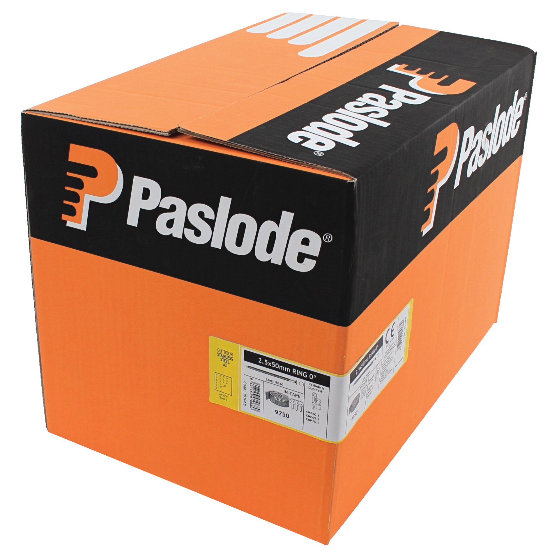 Kiste, Karton, Lieferung des Pakets, Person