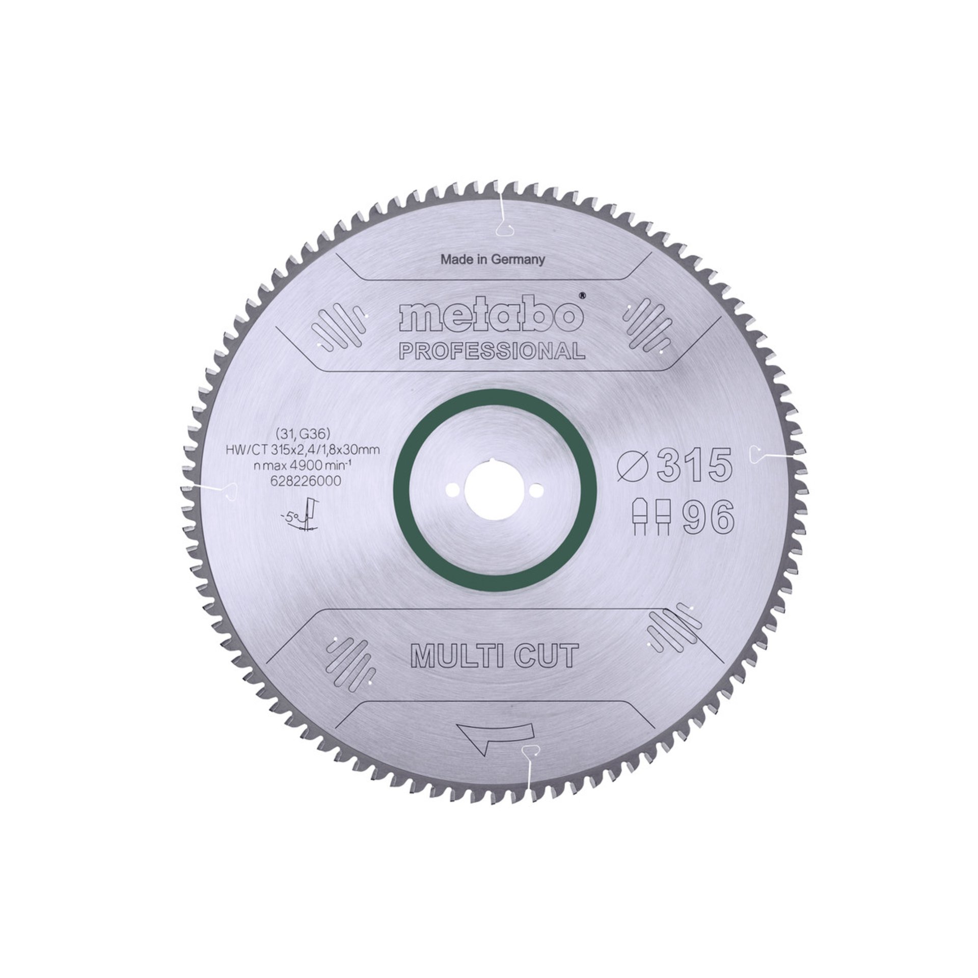 Elektronik, Hardware, Computerausrüstung