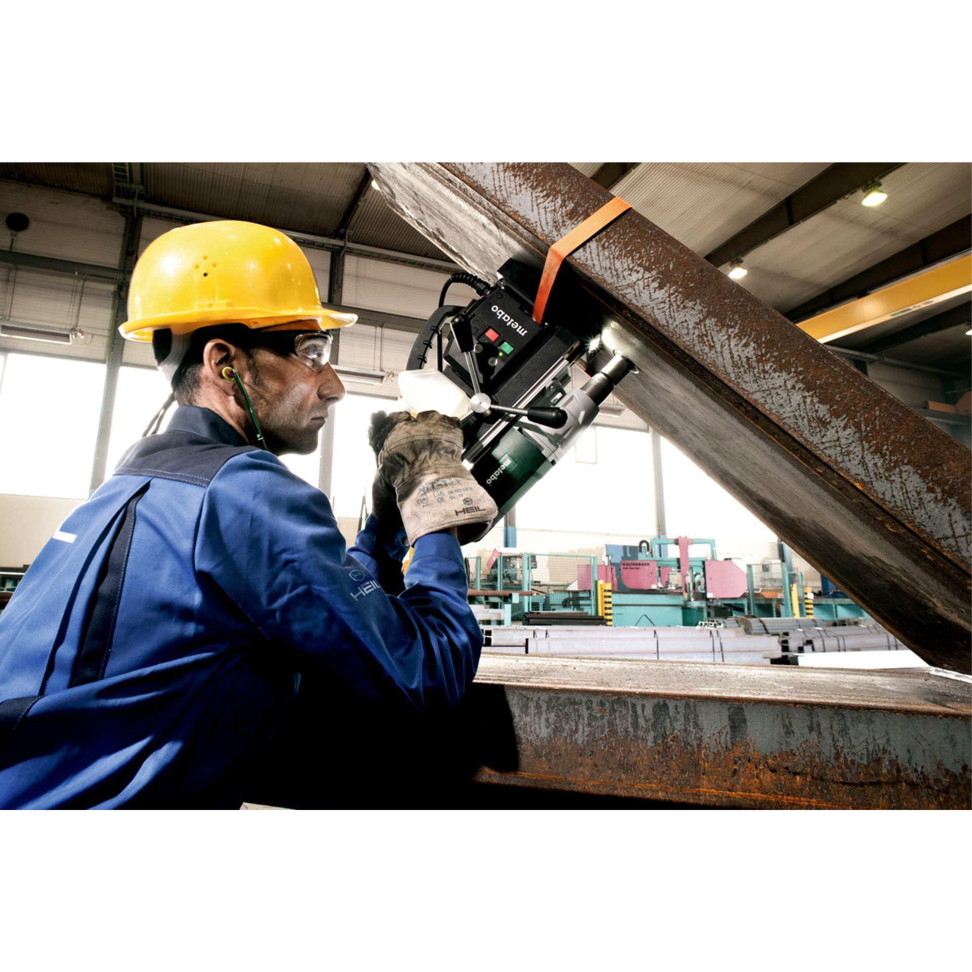 Person, Arbeiter, Erwachsener, Männlich, Mann