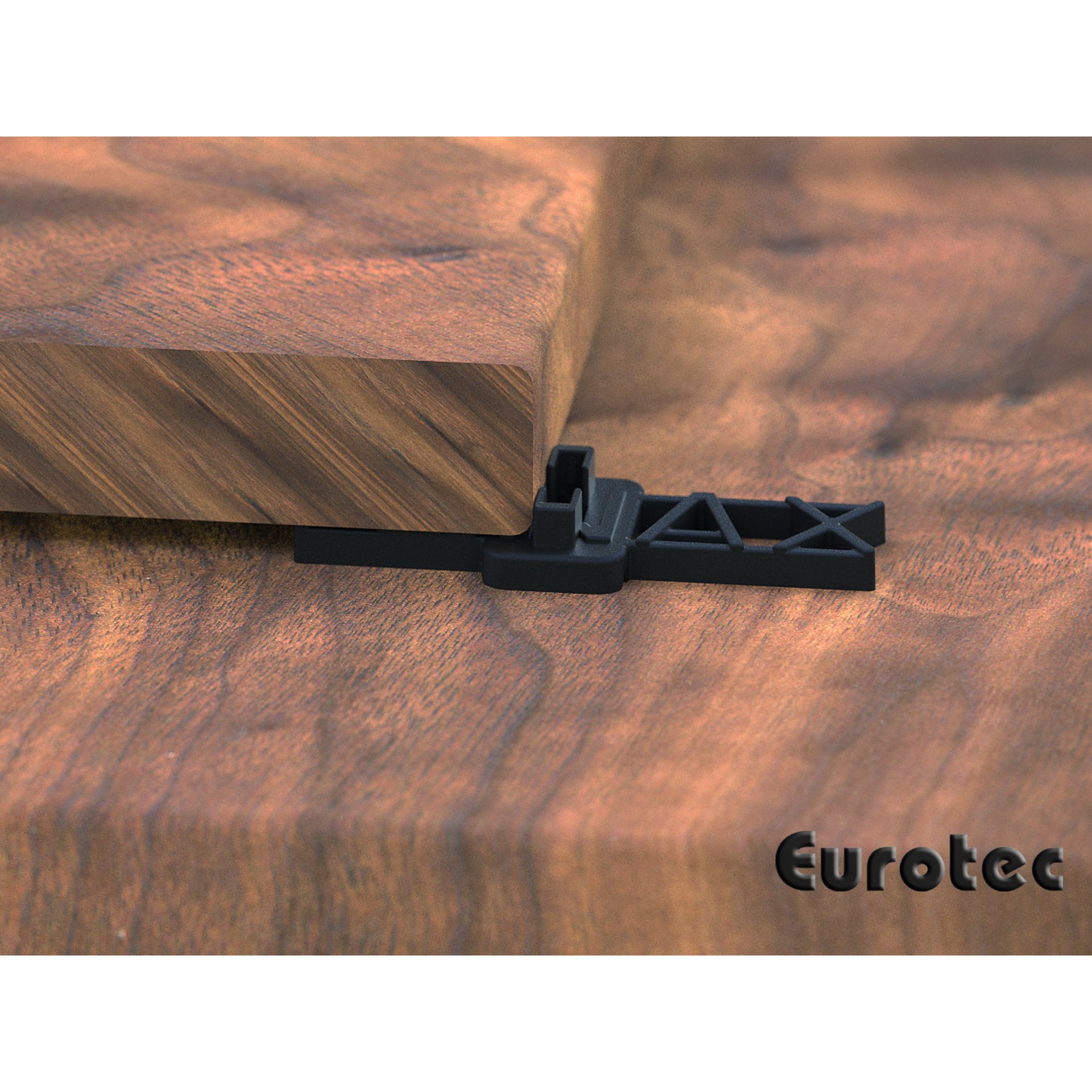 Holz, Drinnen, Innenarchitektur, Hartholz