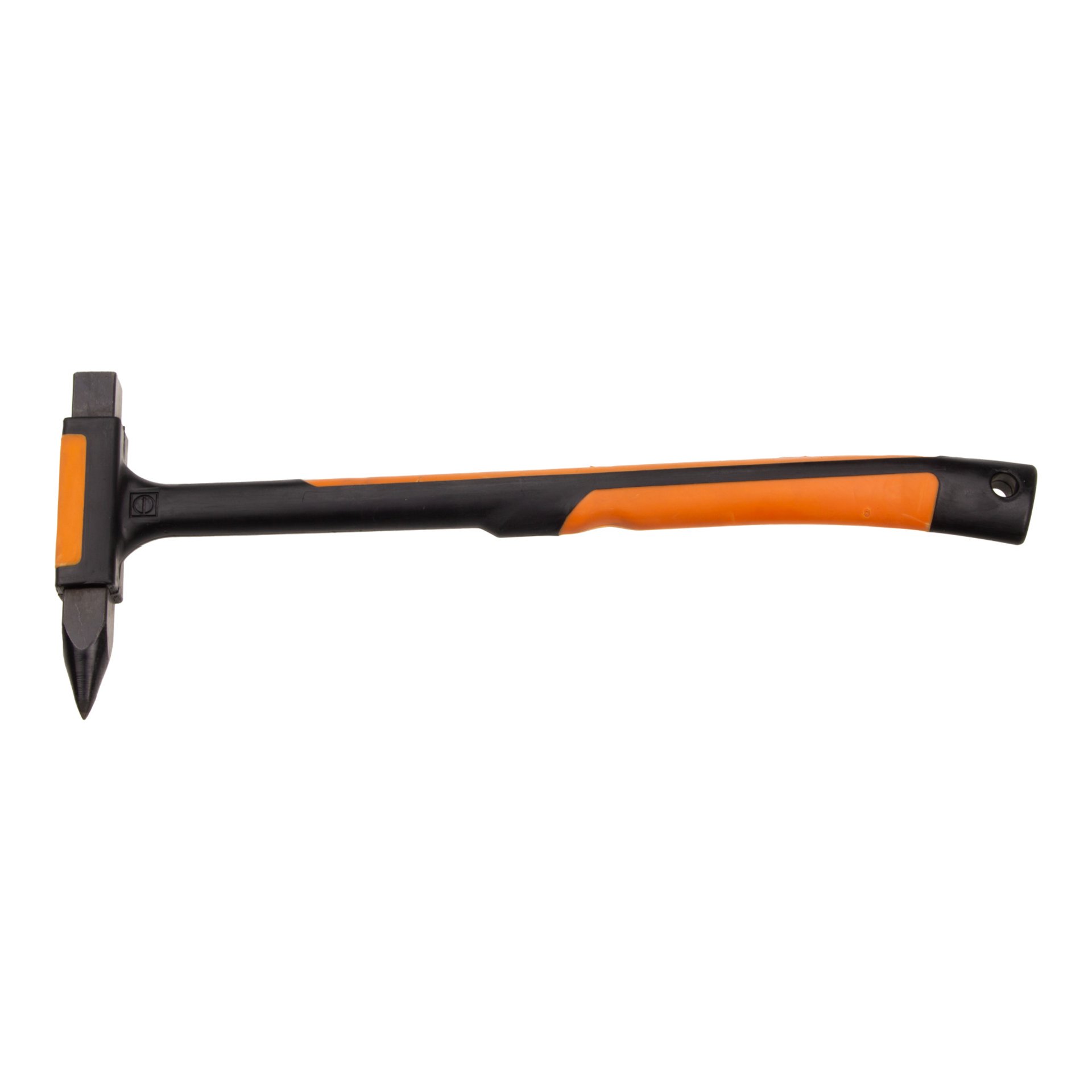 Gerät, Klinge, Rasiermesser, Waffe