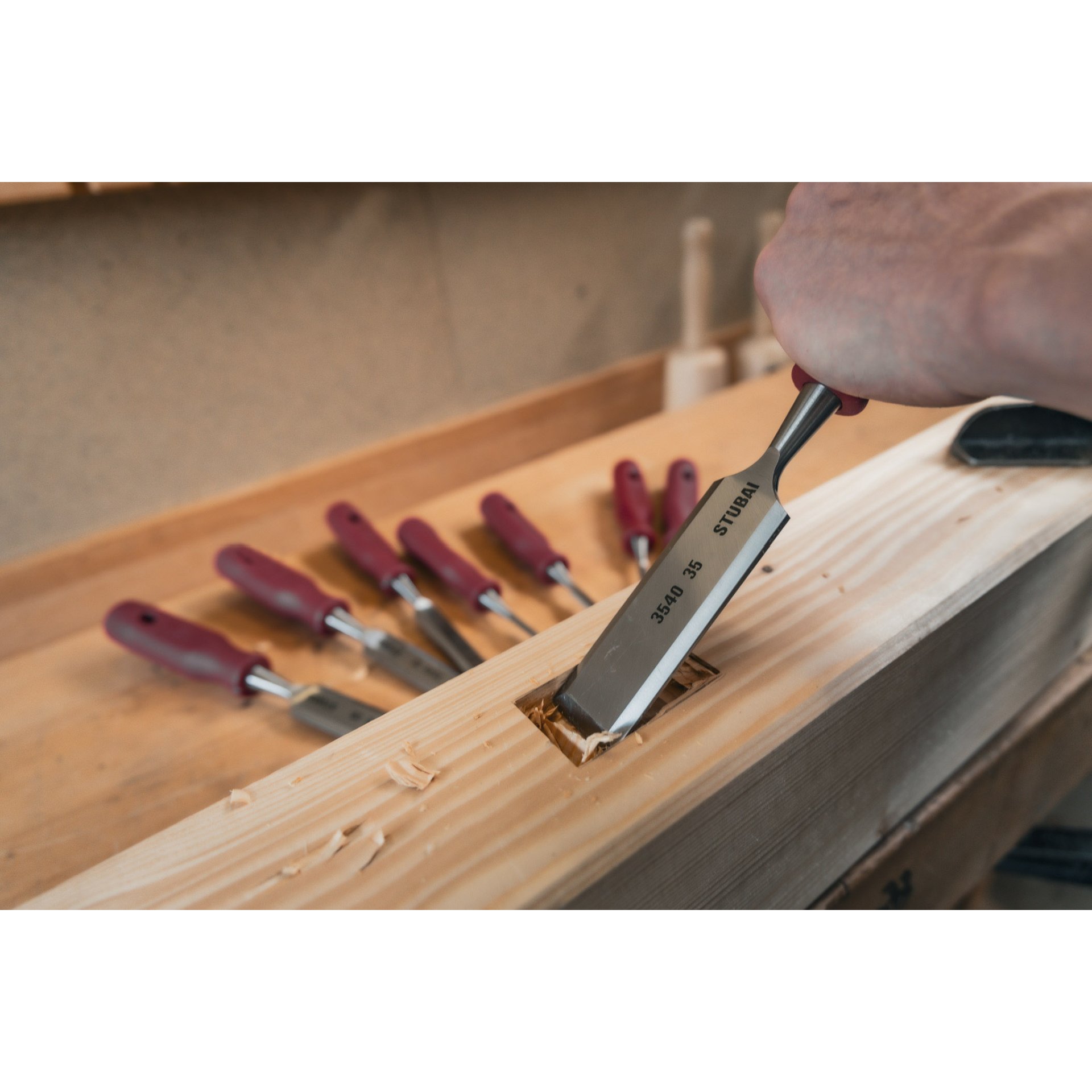 Gerät, Schraubenzieher, Werkzeug