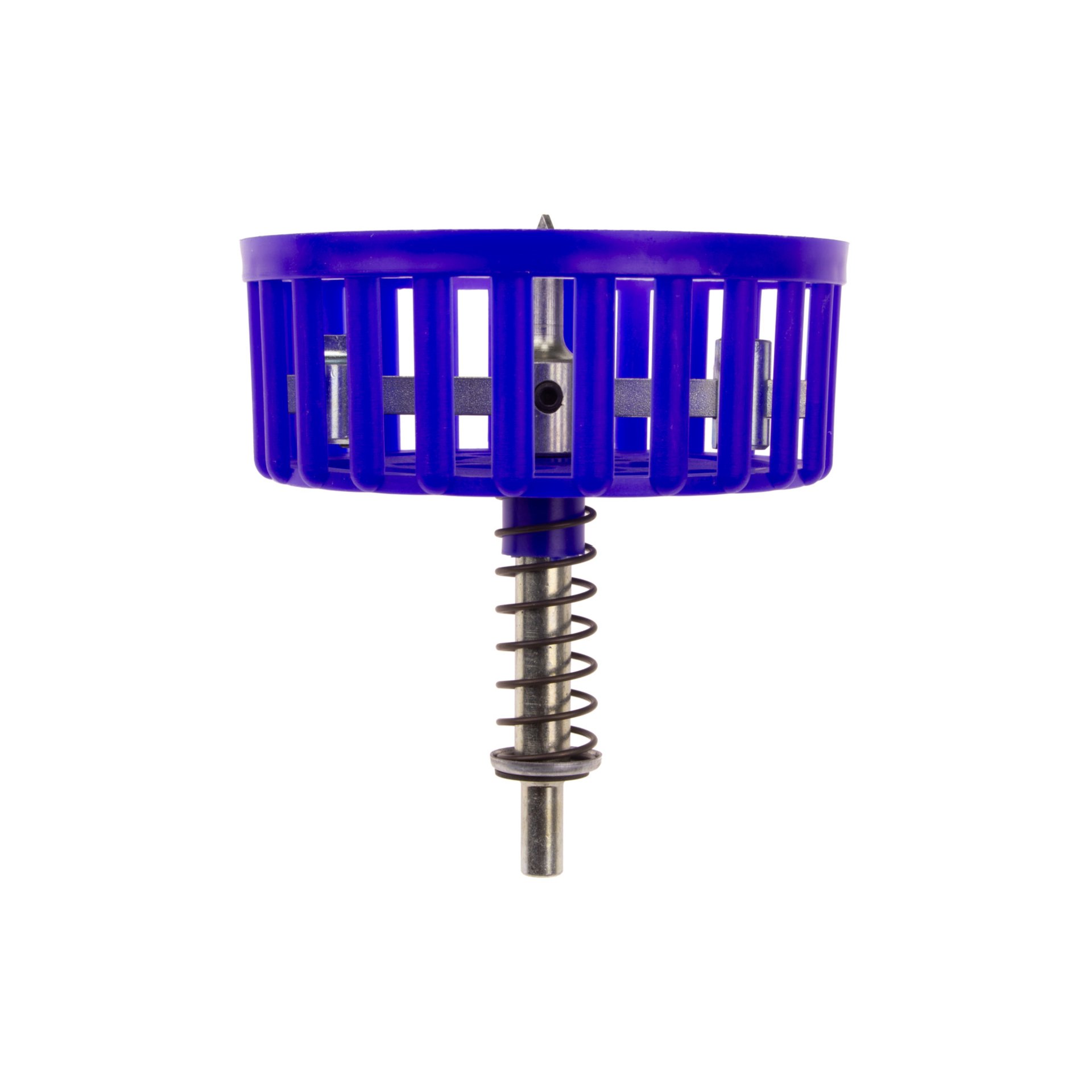 Spule, Spirale, Maschine, Rotor, Rauchrohr