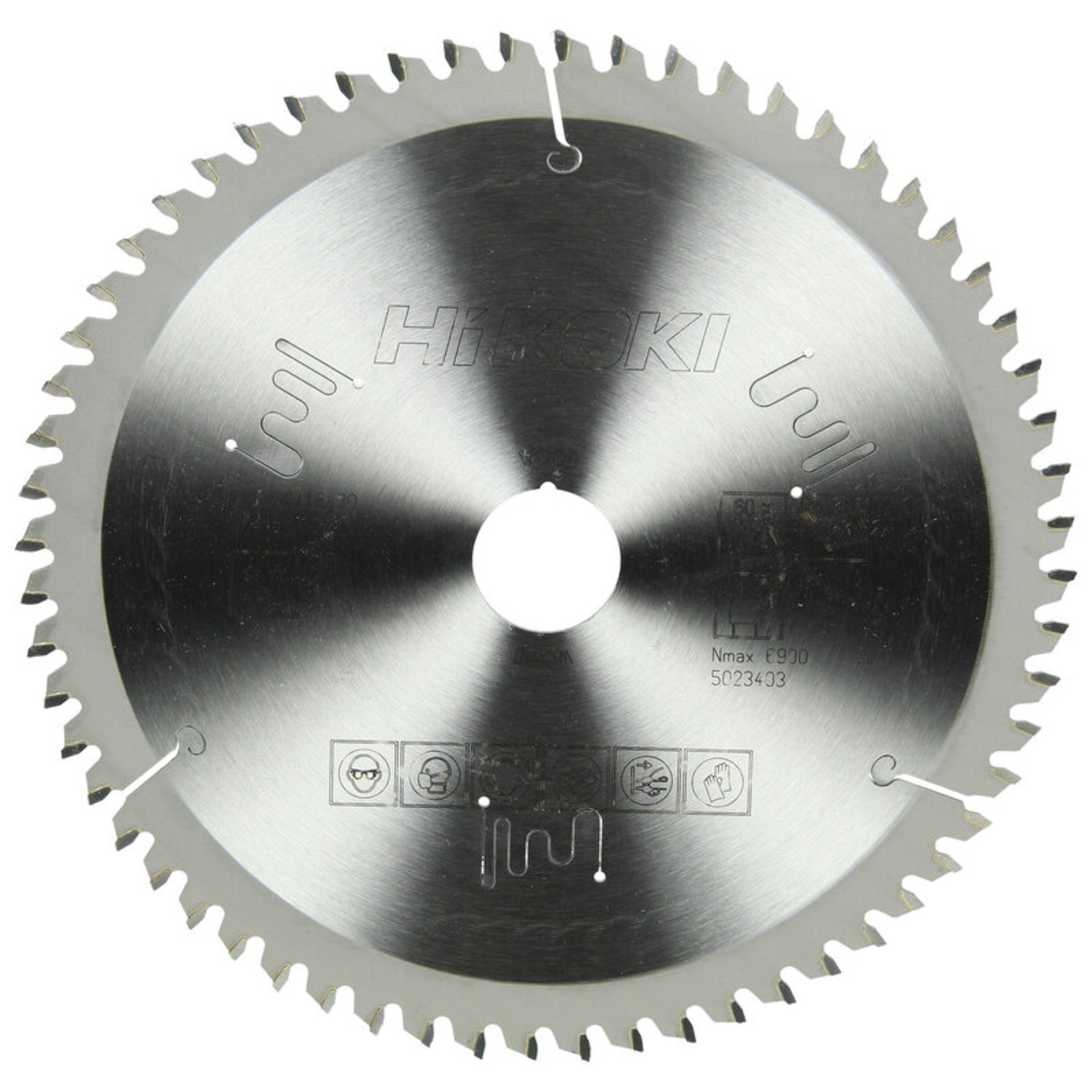 Elektronik, Hardware