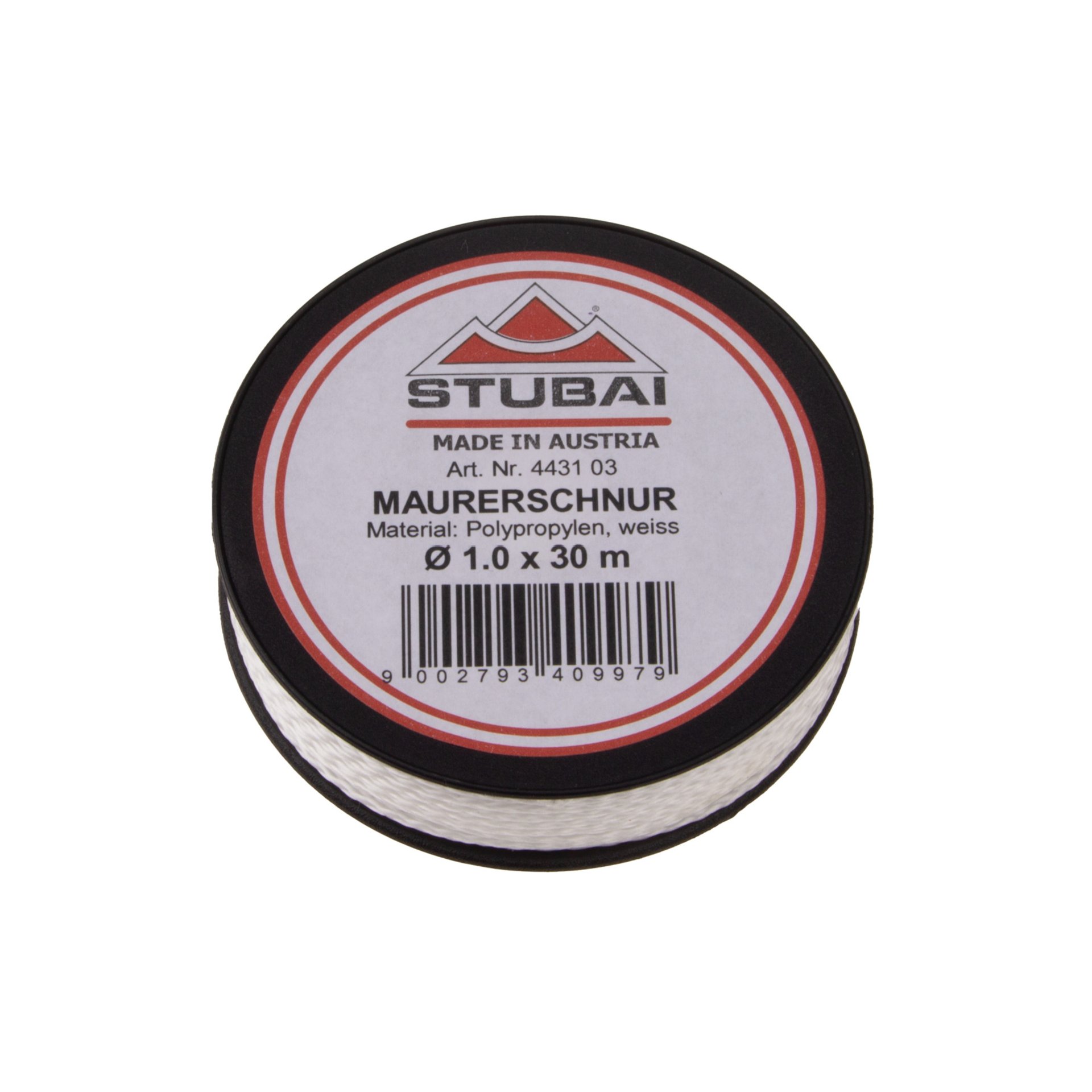 Kopf, Person, Gesicht, Flasche