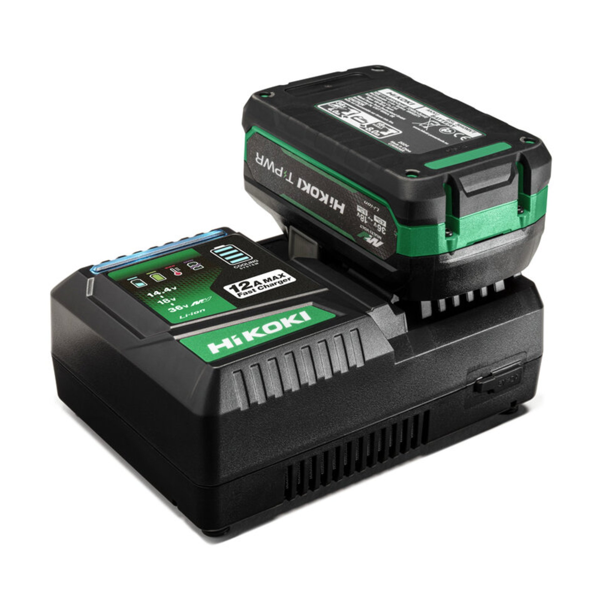 Adapter, Elektronik, Kamera