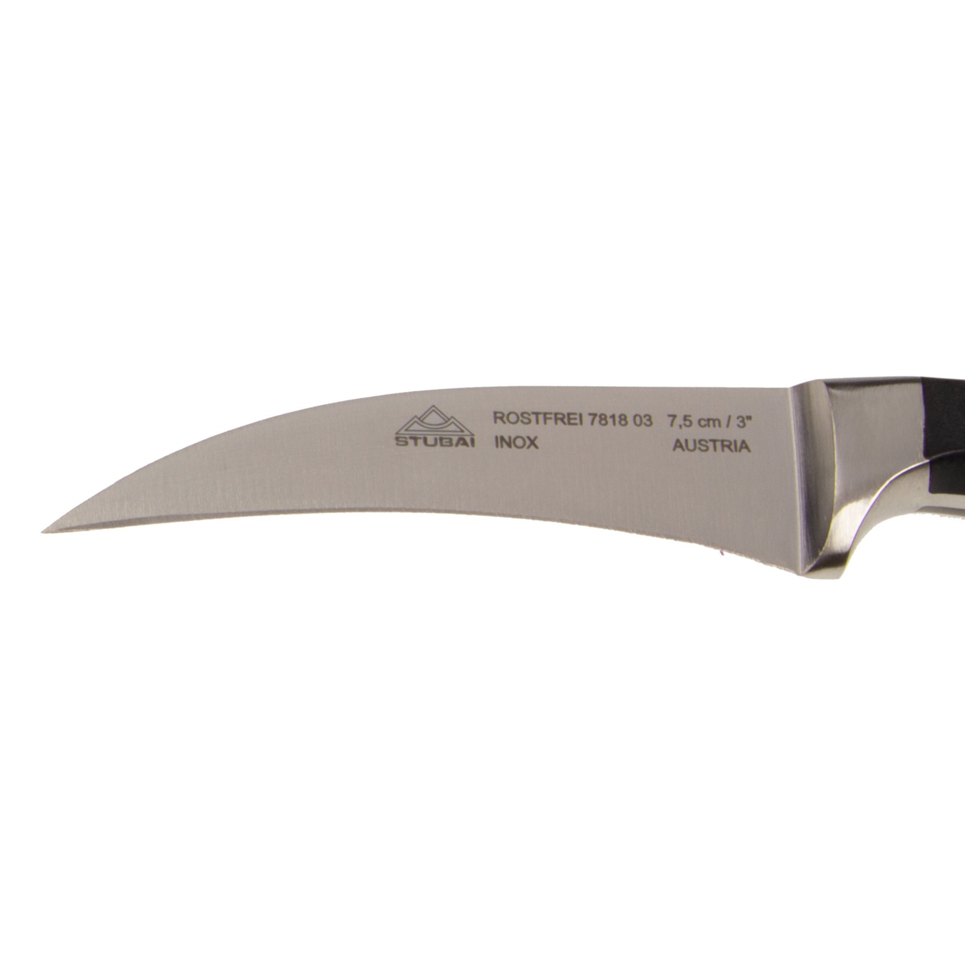 Klinge, Waffe, Messer, Dolch