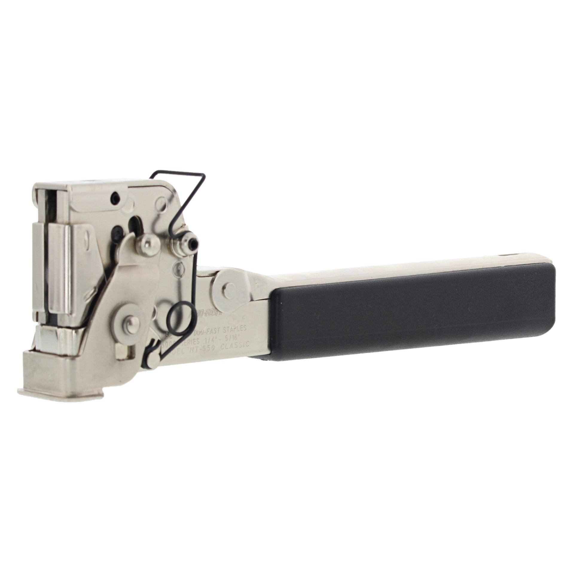 Gerät, Dosenöffner, Werkzeug, Rasiermesser, Waffe