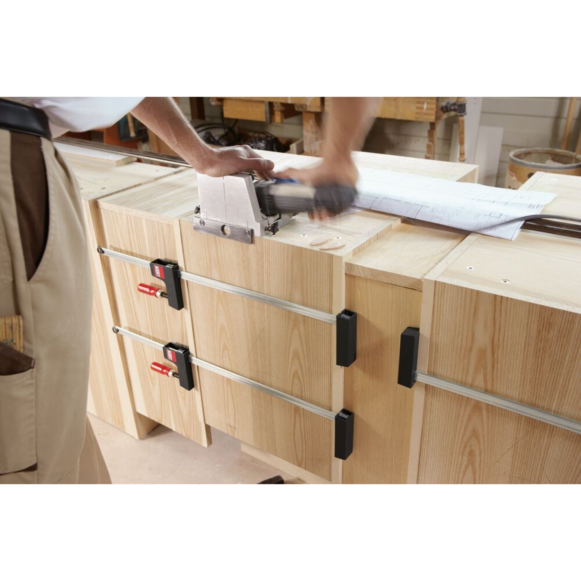 Sperrholz, Holz, Innenarchitektur, Schublade, Kabinett