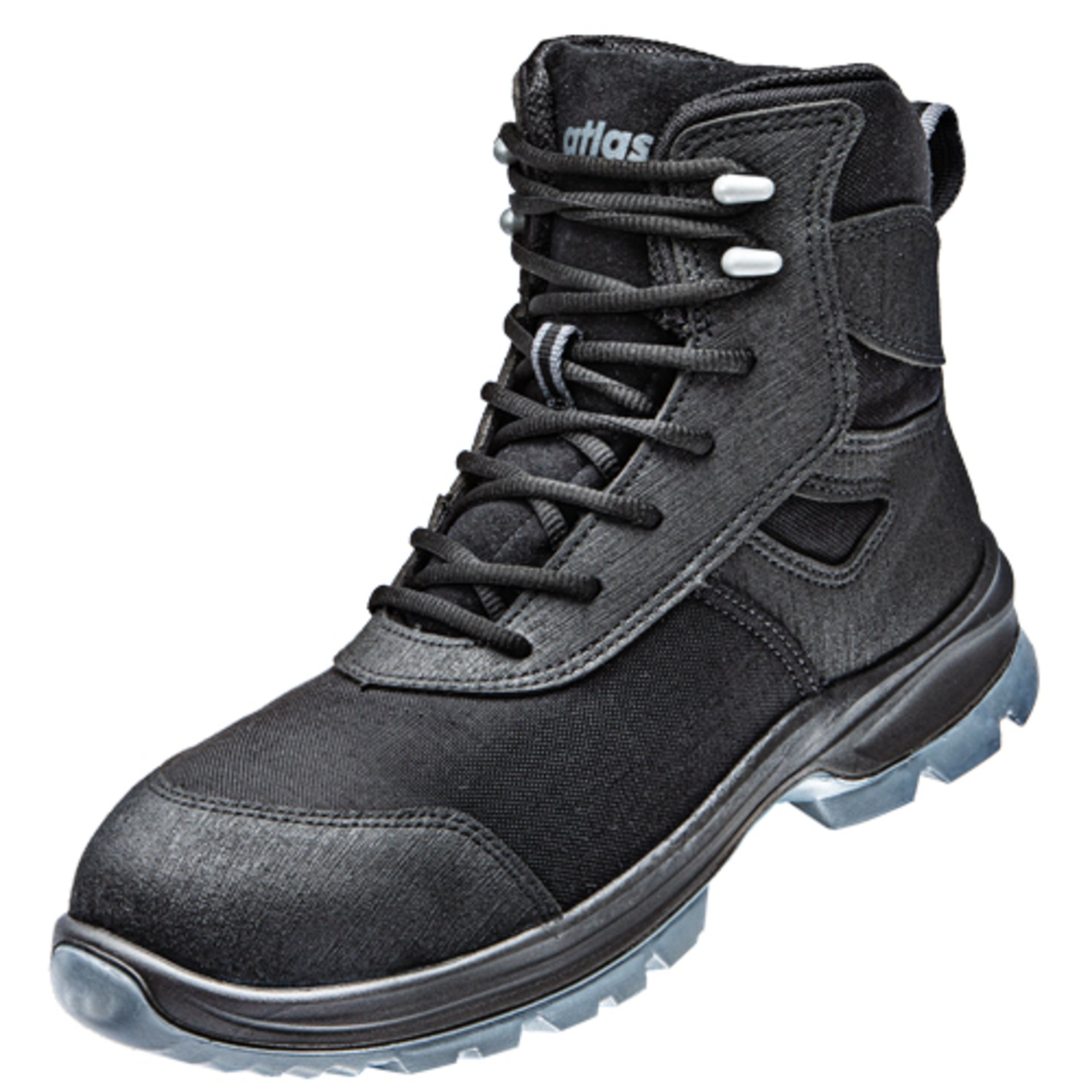 Stiefel, Stiefelette, Schuh, Schwarz, Stiefelschuh