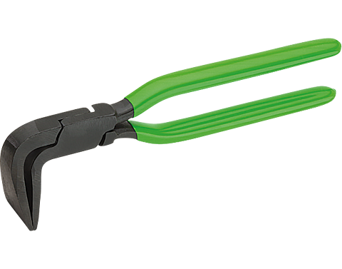 Gerät, Rasiermesser, Waffe, Zangen, Werkzeug