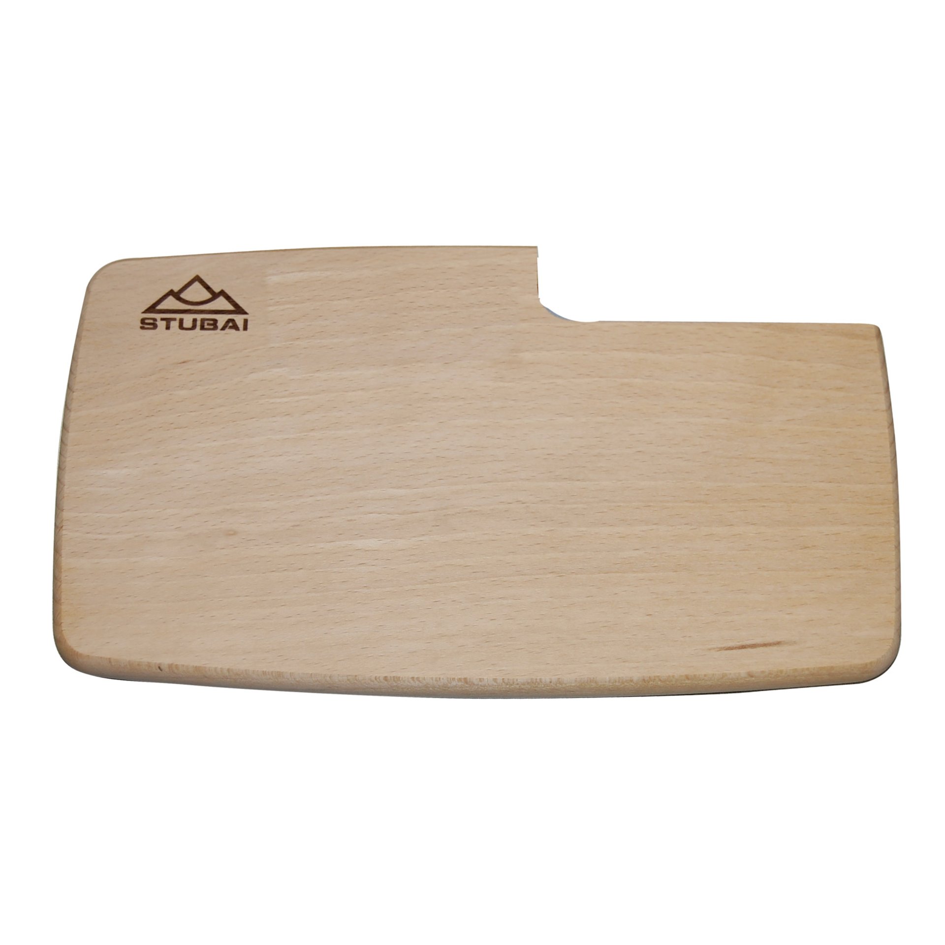 Stubai Jausenbrett 245 mm