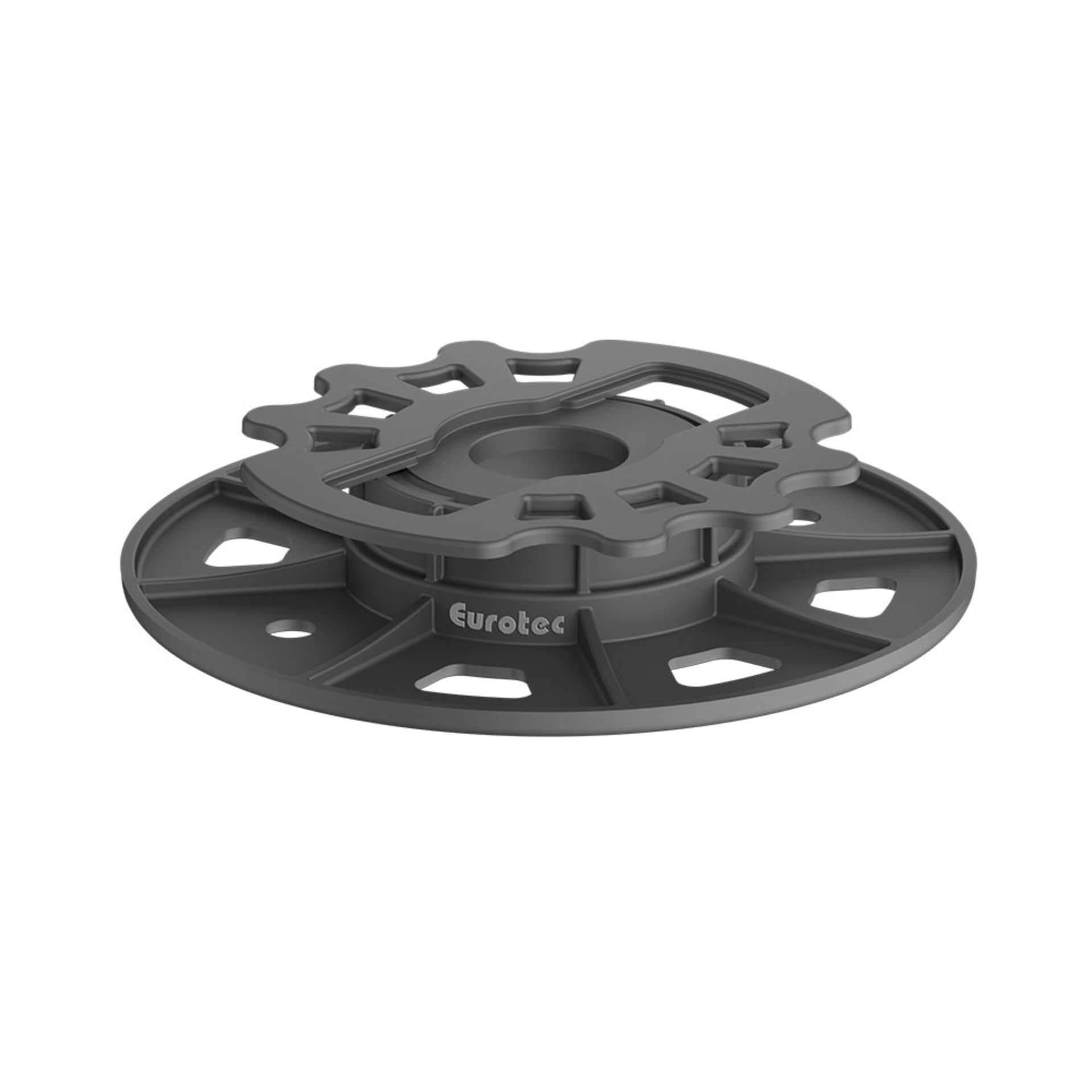 Maschine, Sprach, Rad