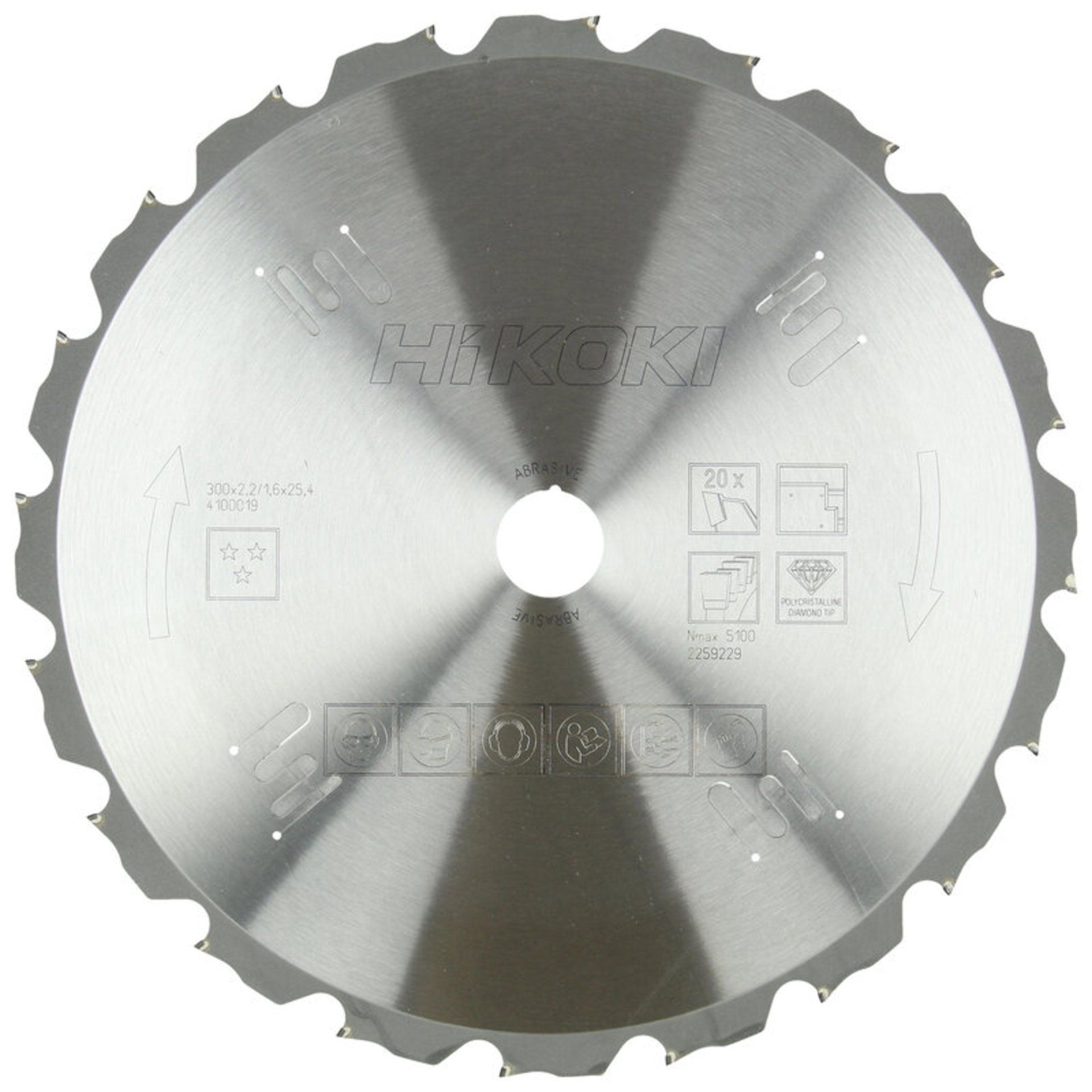 Elektronik, Hardware