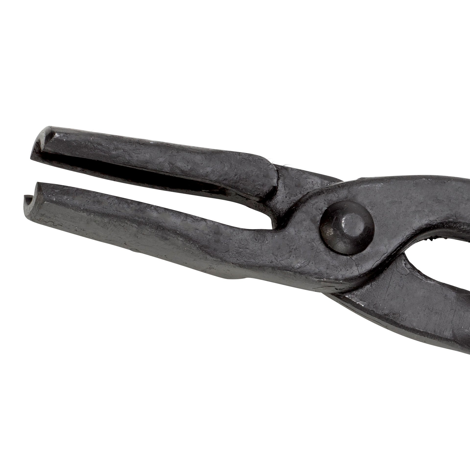 Gerät, Rasiermesser, Waffe, Zangen, Werkzeug