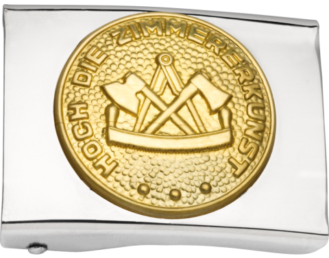 Gold, Zubehör, Schmuck, Medaillon, Anhänger