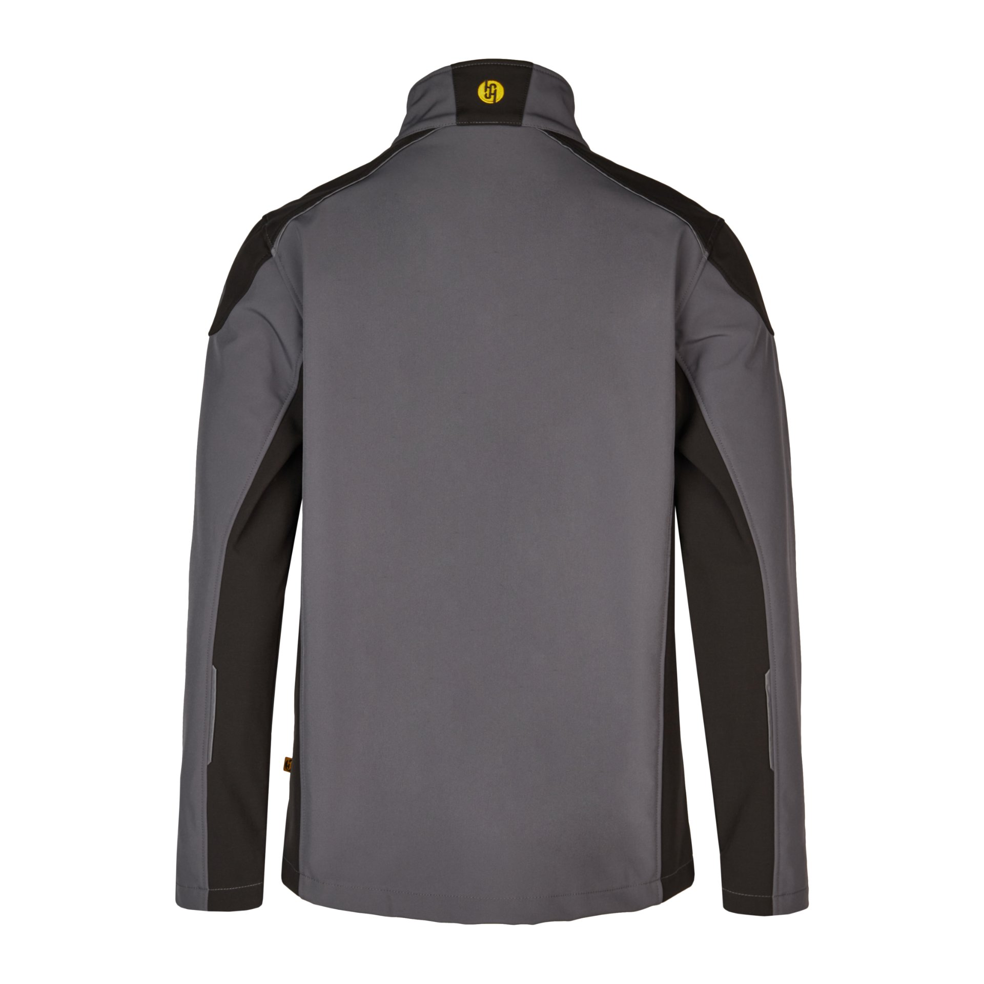 Mantel, Langarm, Ärmel, Jacke, Fleece