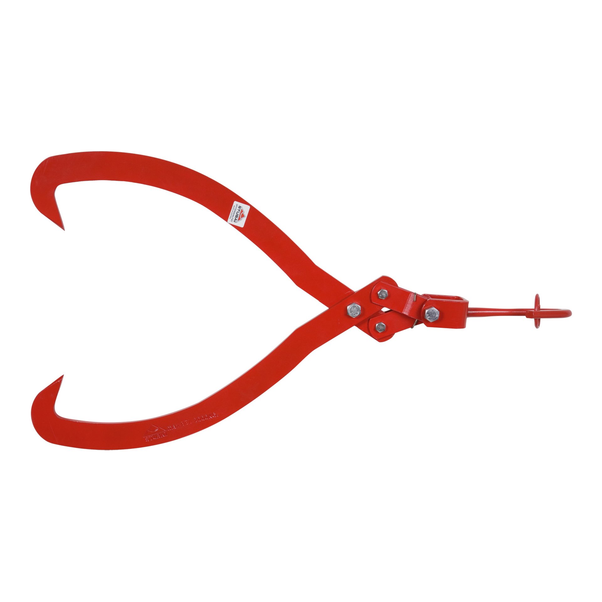 Gerät, Bogen, Waffe, Zangen, Werkzeug