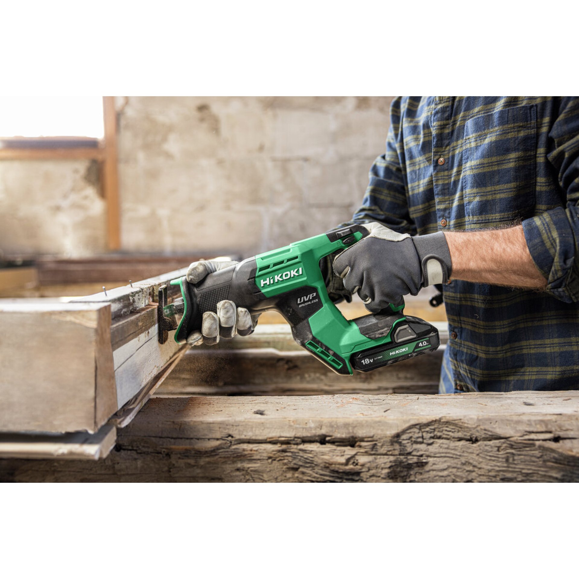 Gerät, Elektrische Bohrmaschine, Werkzeug