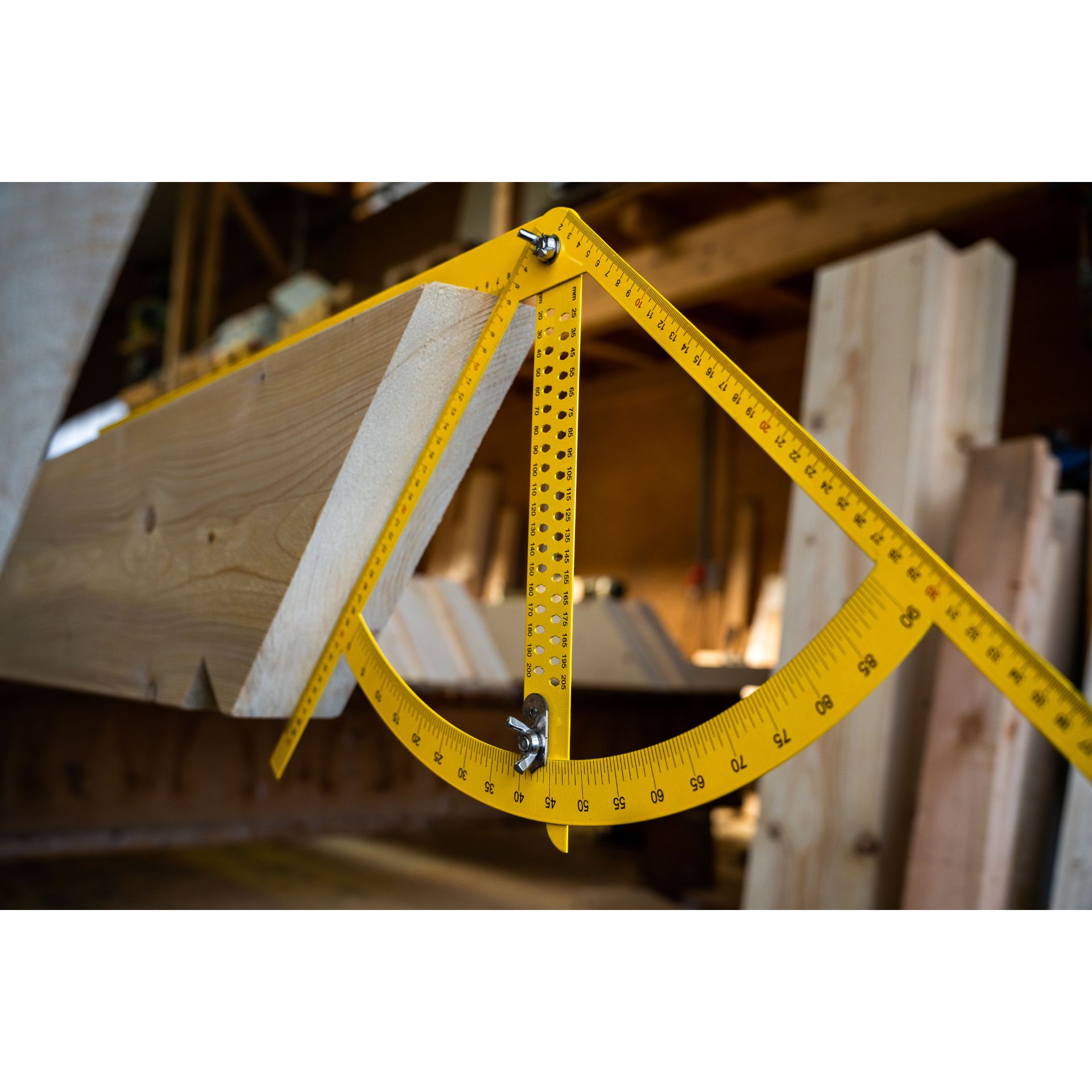 Sperrholz, Holz, Drinnen, Innenarchitektur