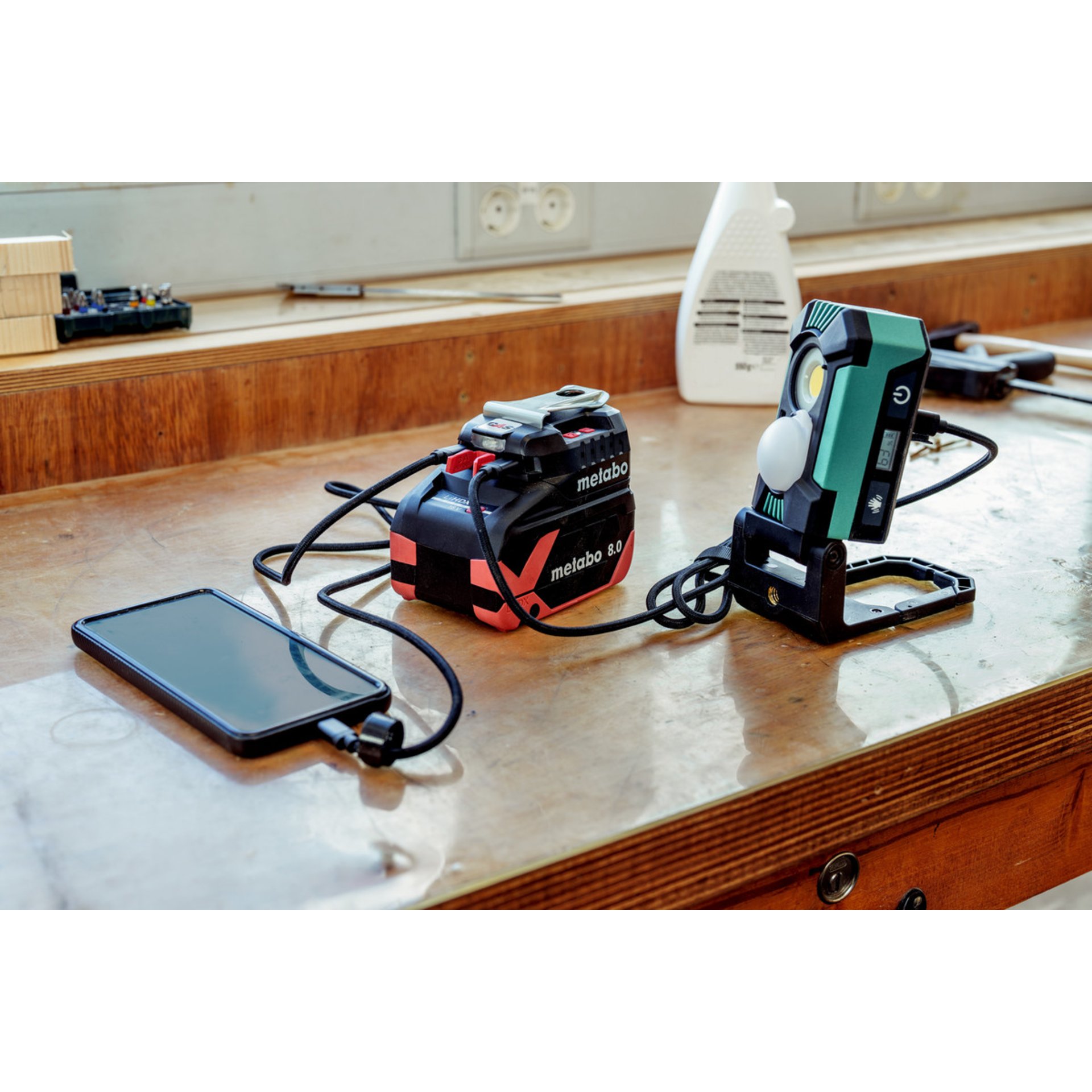 Holz, Drinnen, Innenarchitektur, Handy, Telefon