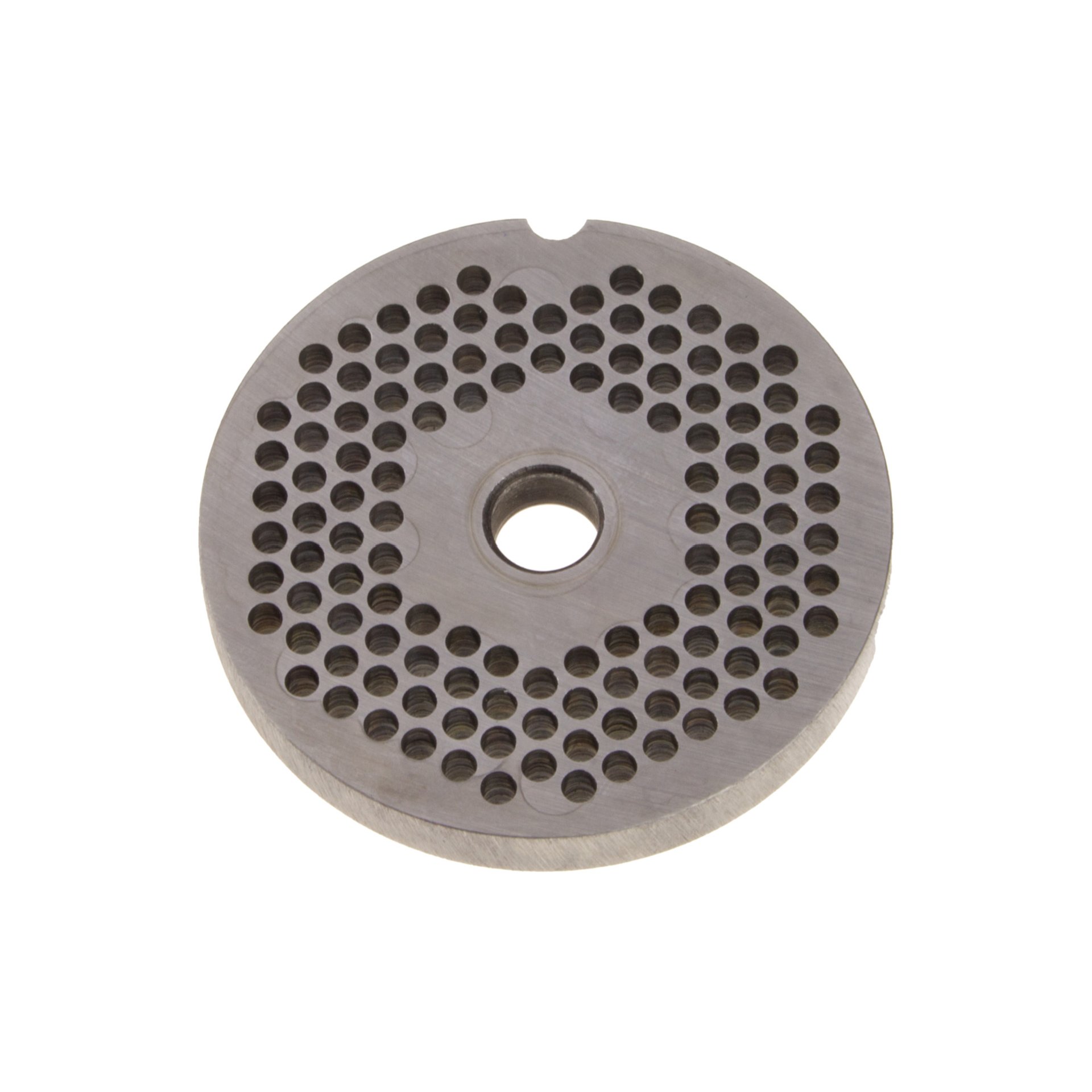 Badezimmer, Drinnen, Zimmer, Duscharmatur