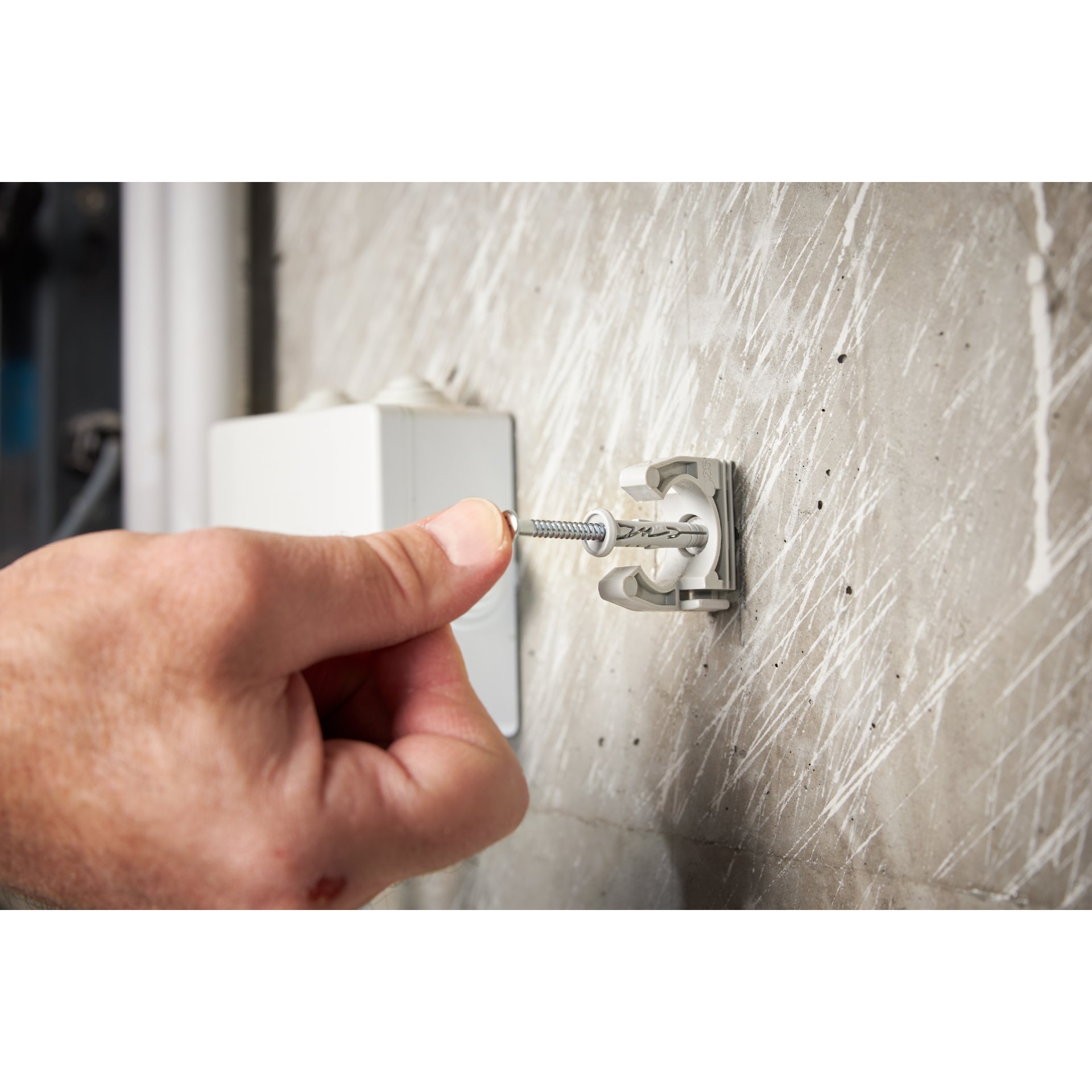 Maschine, Schraube, Drinnen, Innenarchitektur