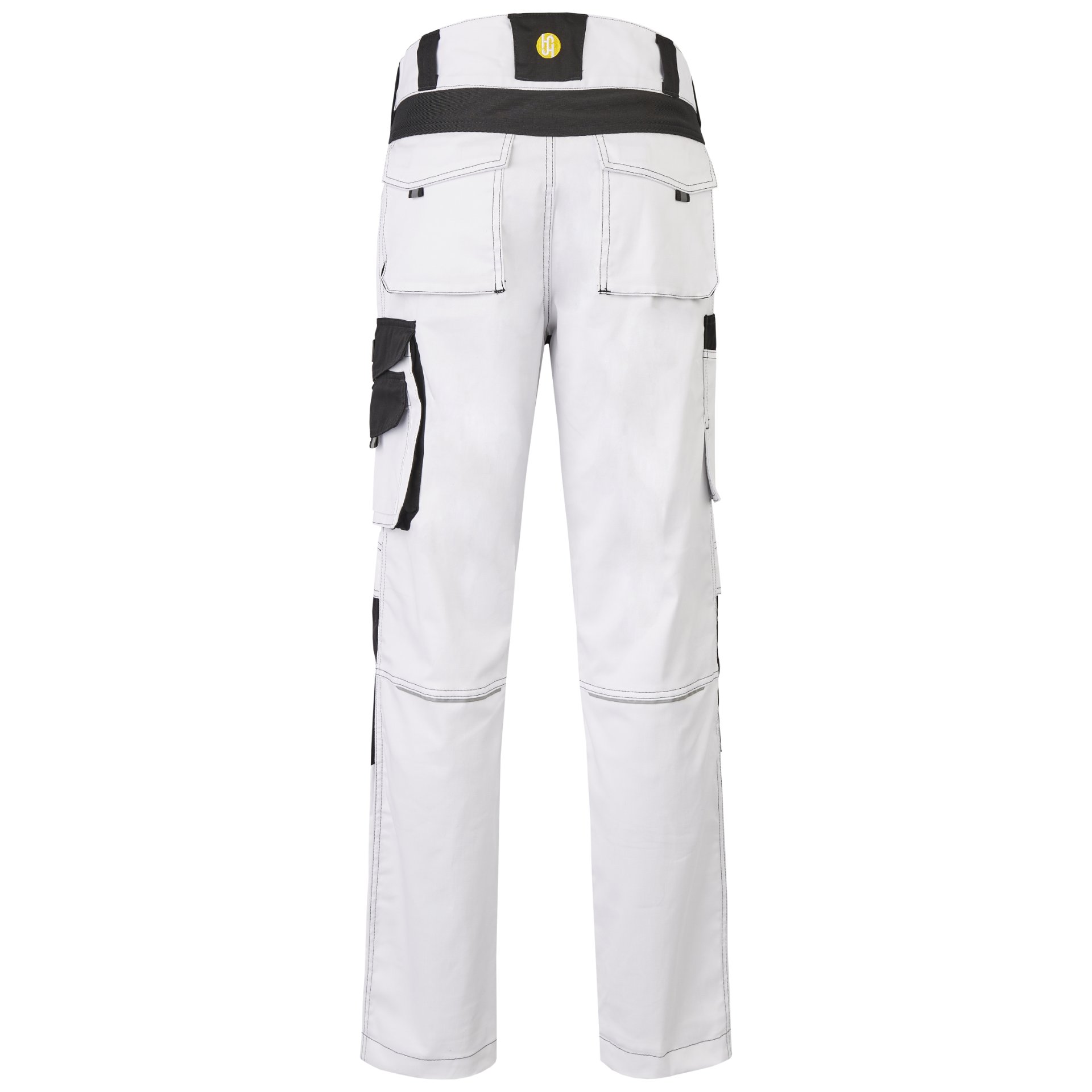 Bekleidung, Hosen, Jeans