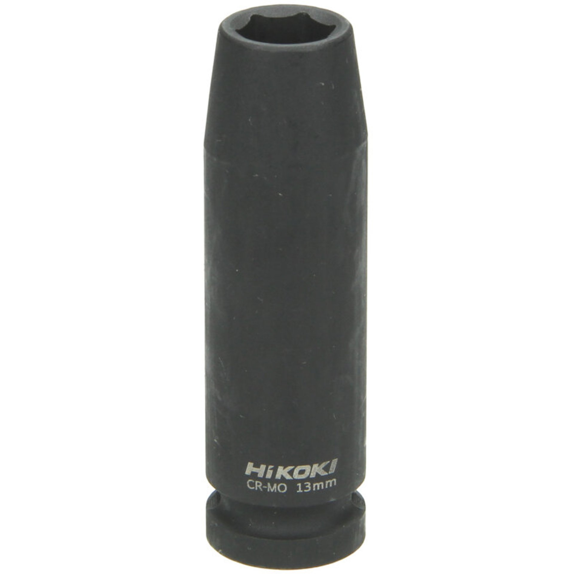 Munition, Waffe