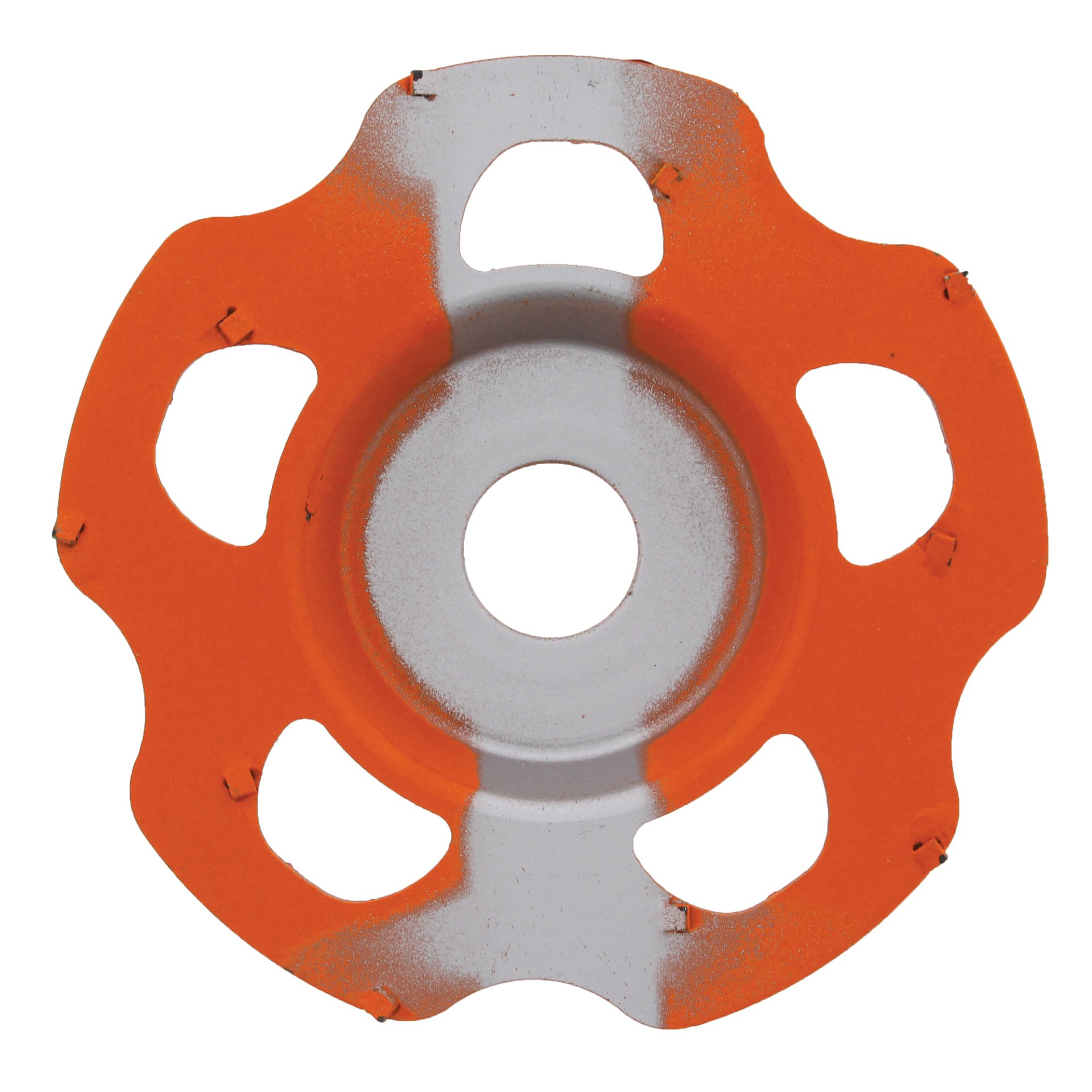 Maschine, Sprach, Rad