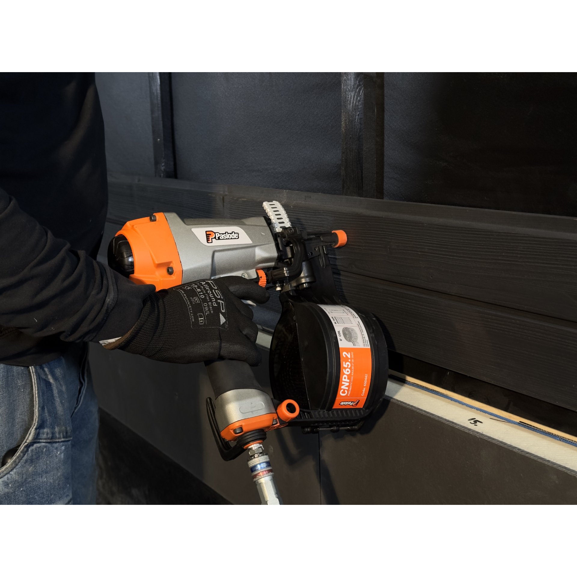 Gerät, Elektrische Bohrmaschine, Werkzeug