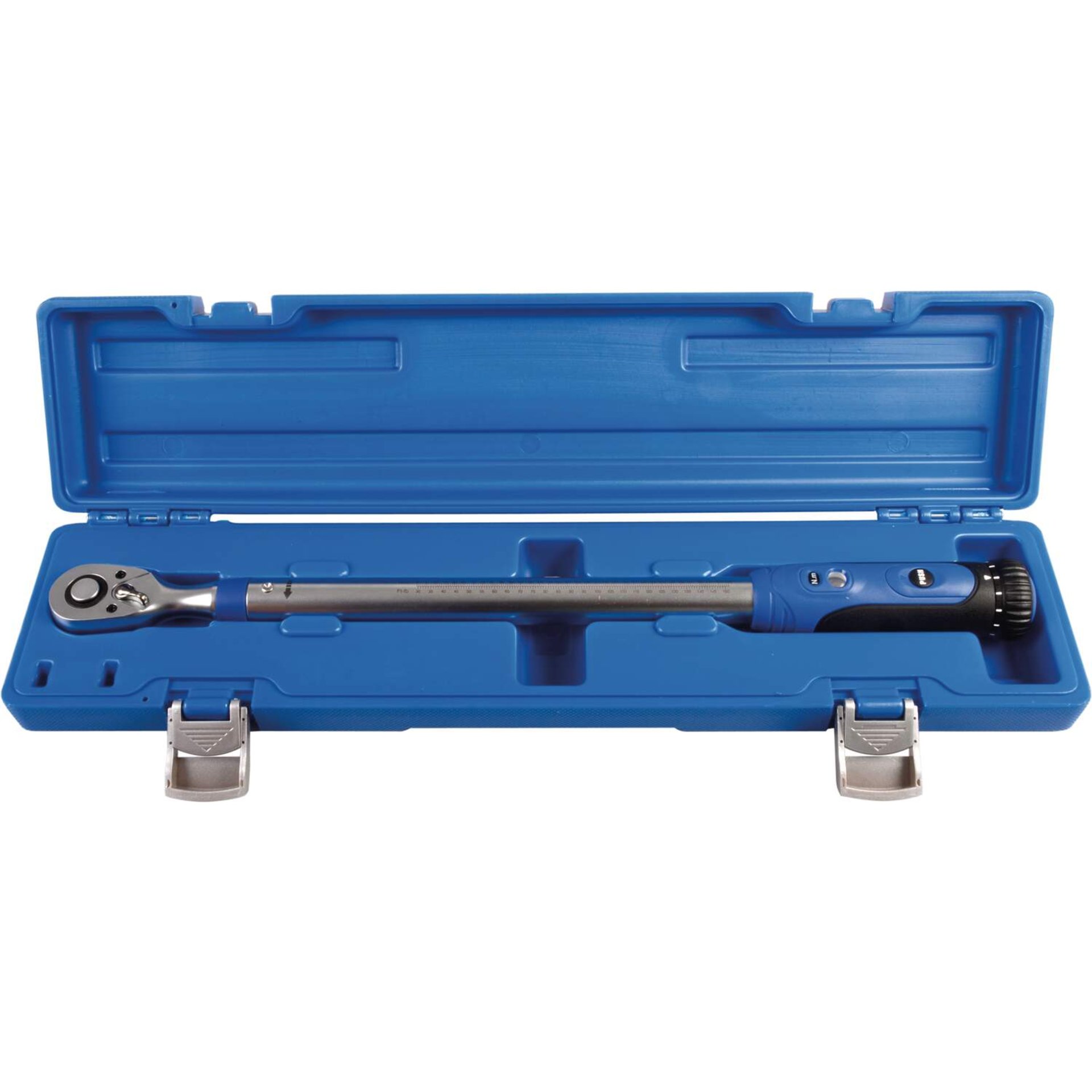 Zahlenschraubenschlüssel, Ratsche, Drehmoment, Gelenkwerkzeug, Set