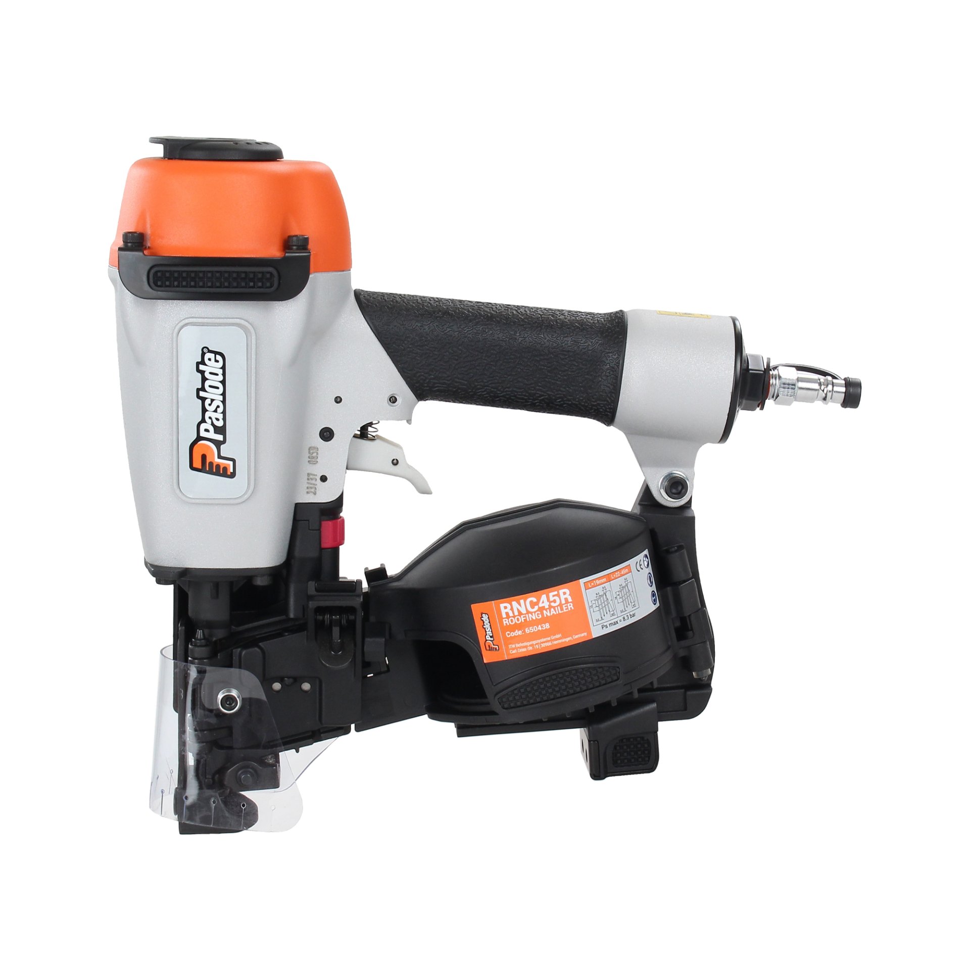 Gerät, Elektrische Bohrmaschine, Werkzeug