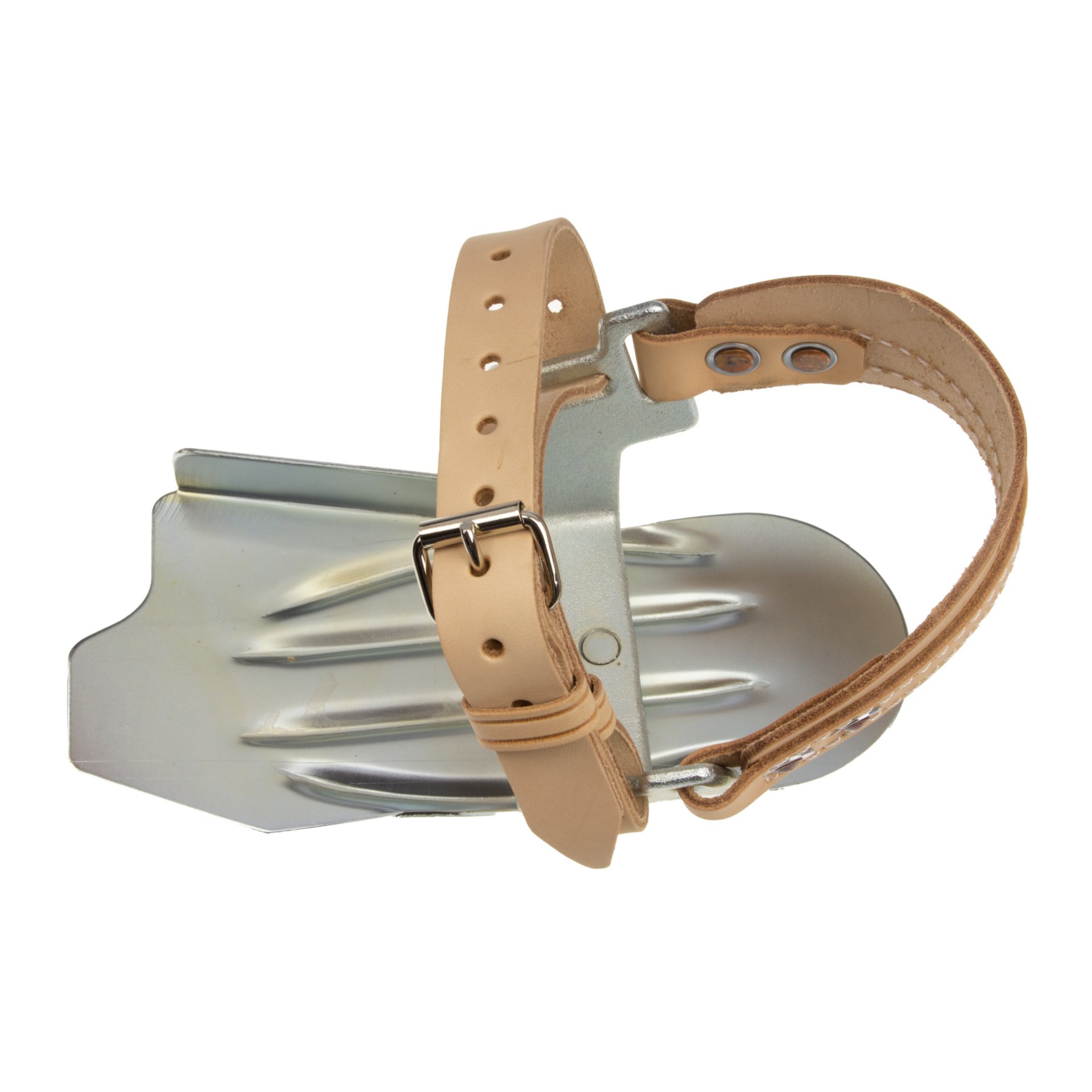 Zubehor, Schnalle, Gürtel