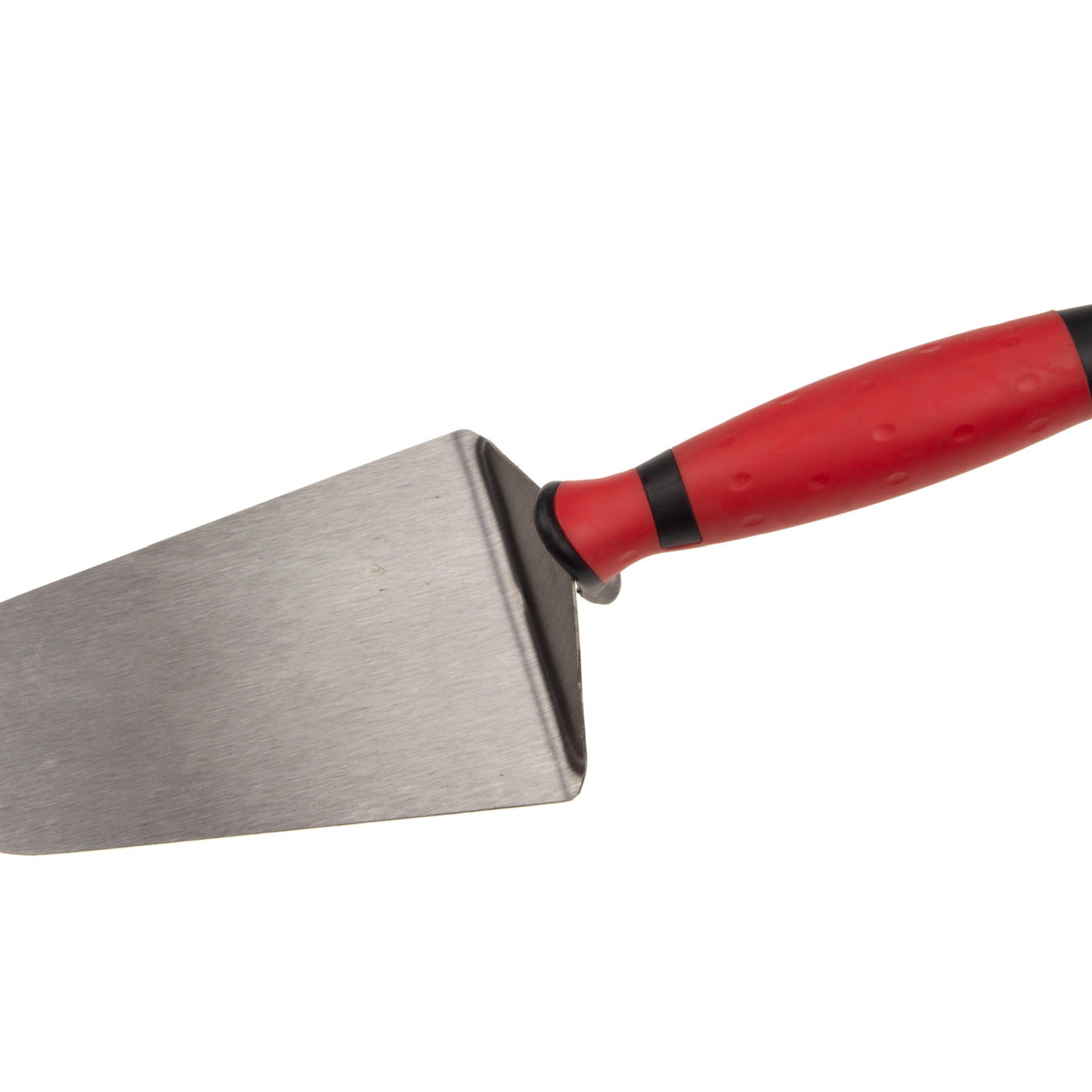 Gerät, Werkzeug, Kelle