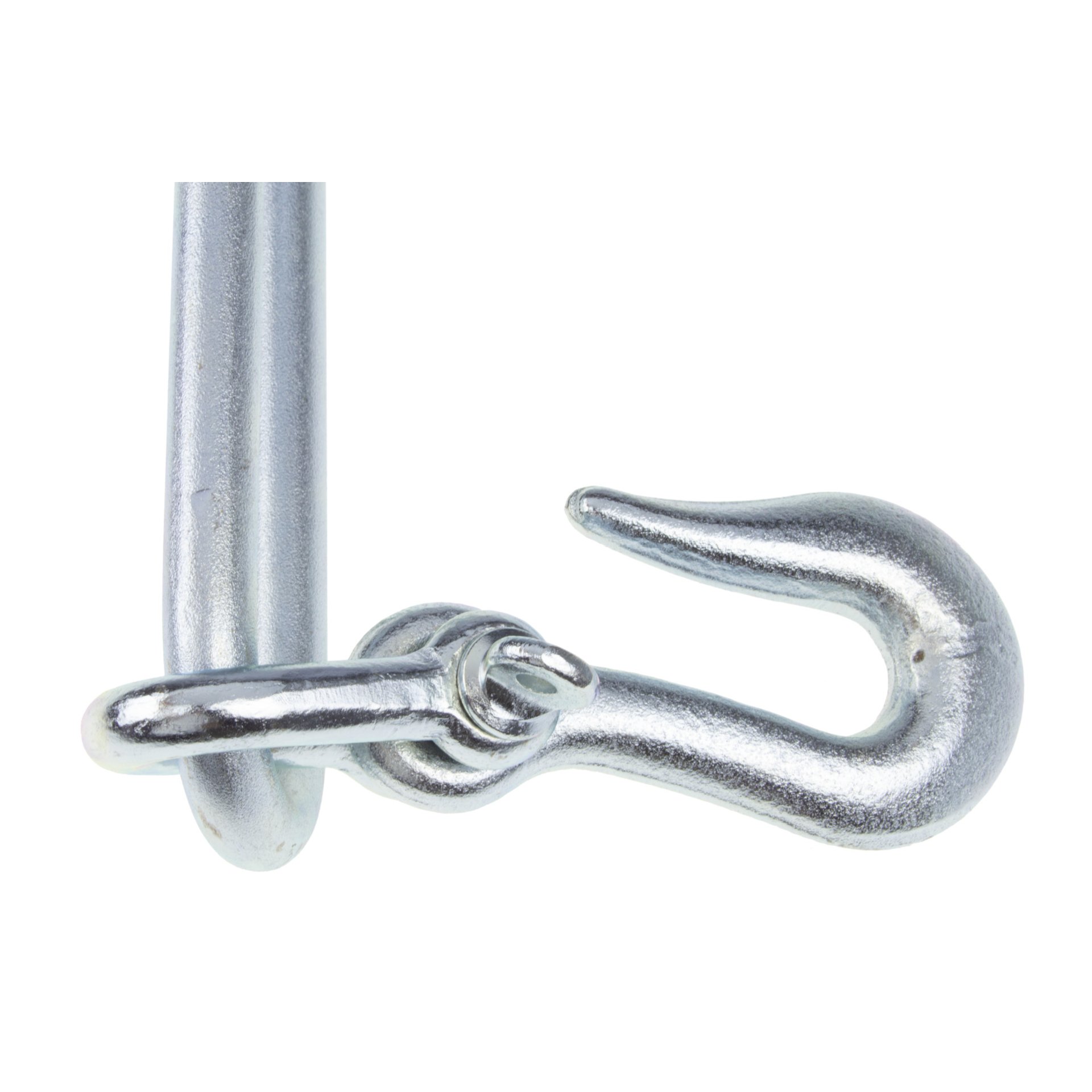 Elektronik, Hardware, Zimmer, Duscharmatur, Haken