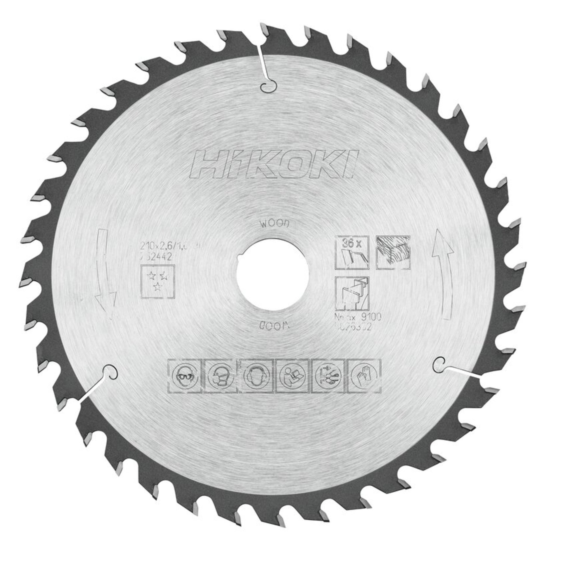 Elektronik, Hardware, Computerausrüstung
