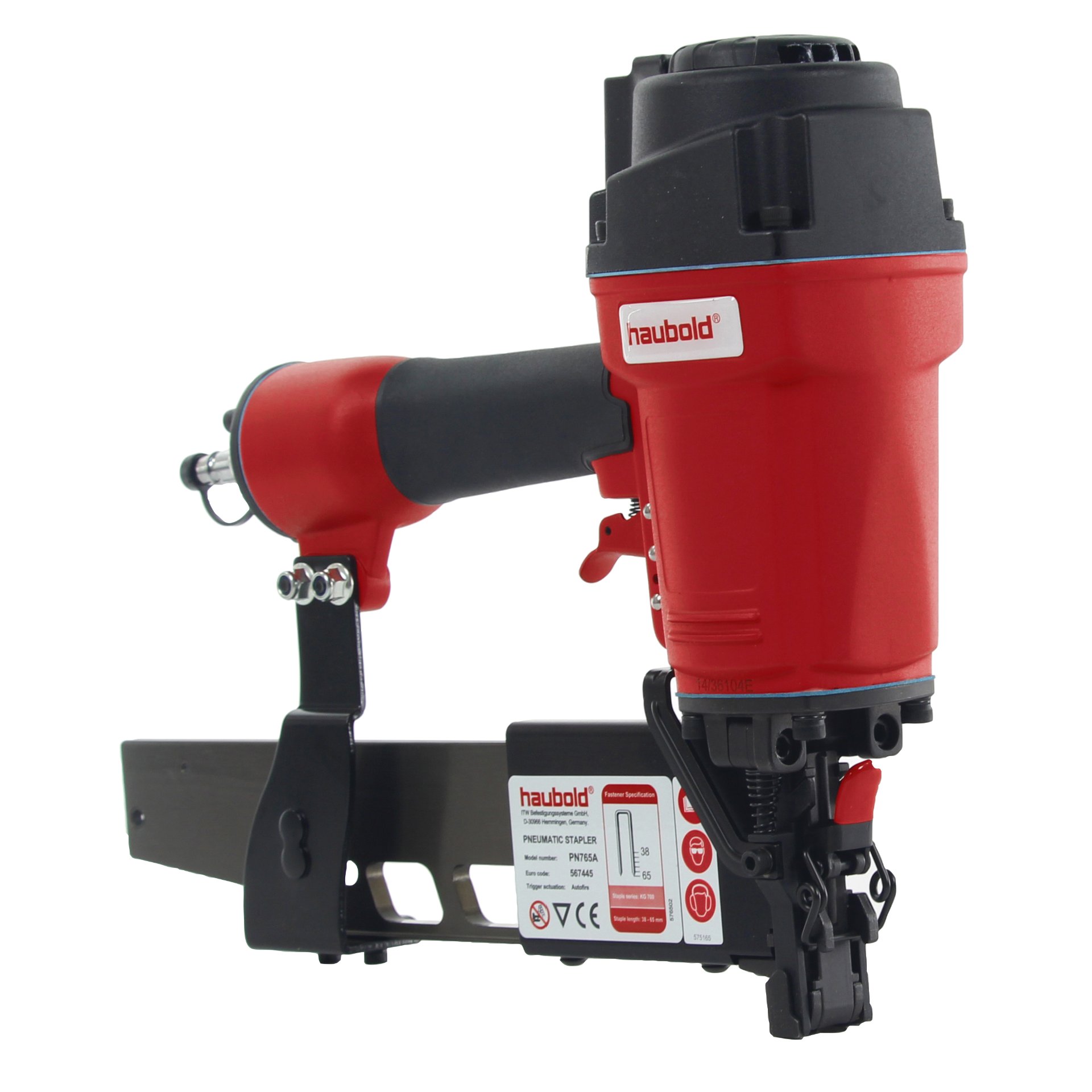 Gerät, Elektrische Bohrmaschine, Werkzeug