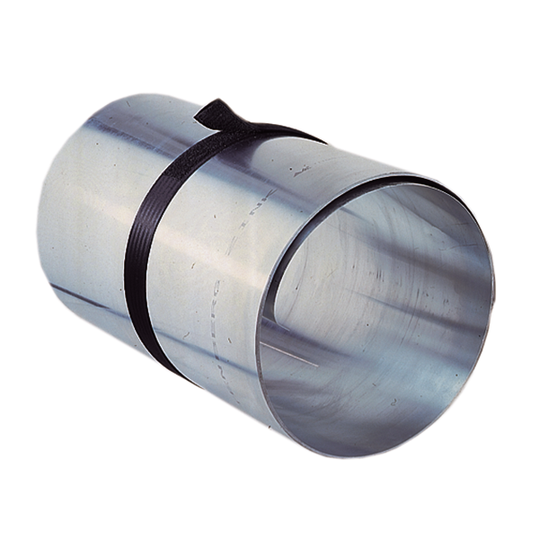 SG_Spanngurt_Anwend Masc Spanngurt