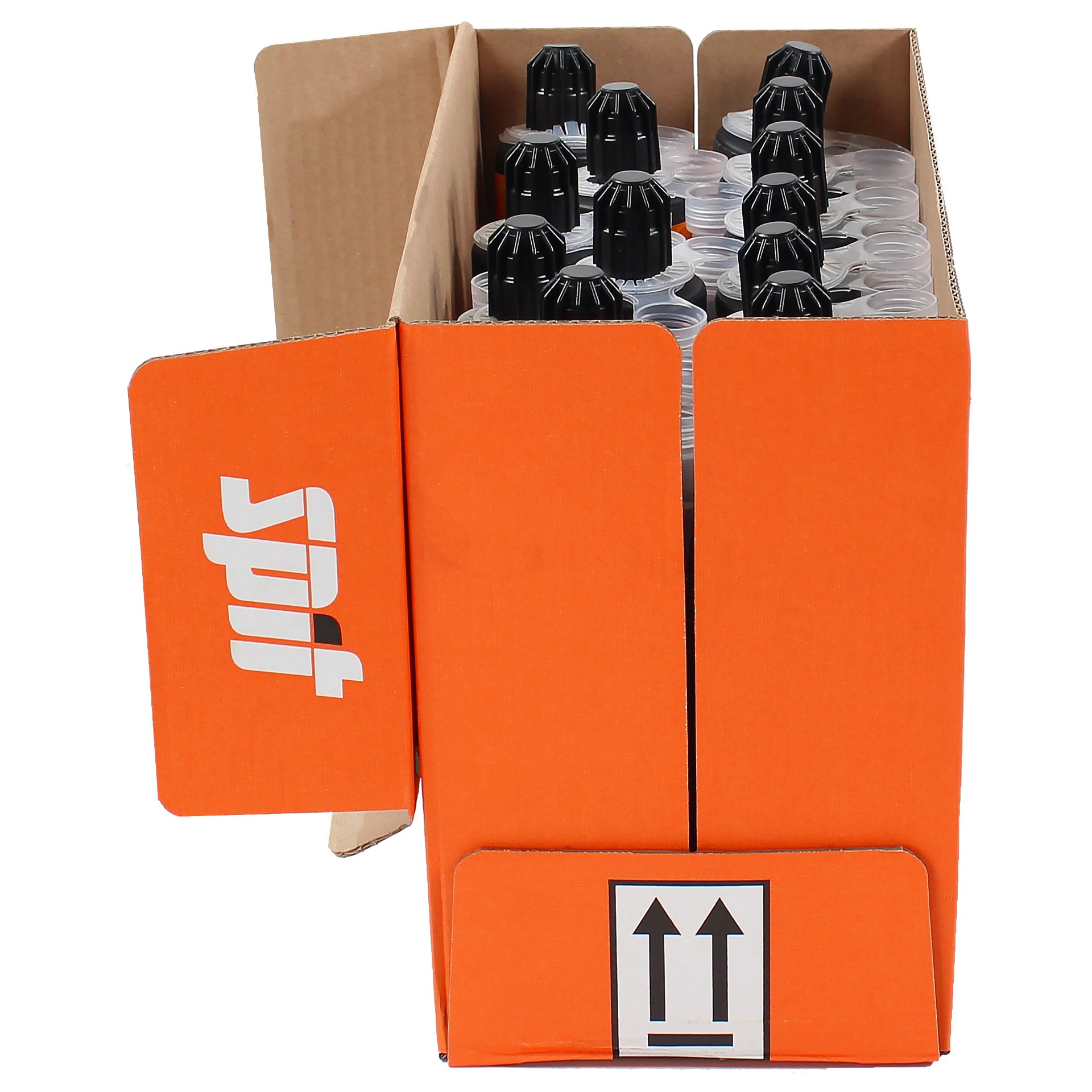 Bekleidung, Schuhwerk, Schuh, Kiste