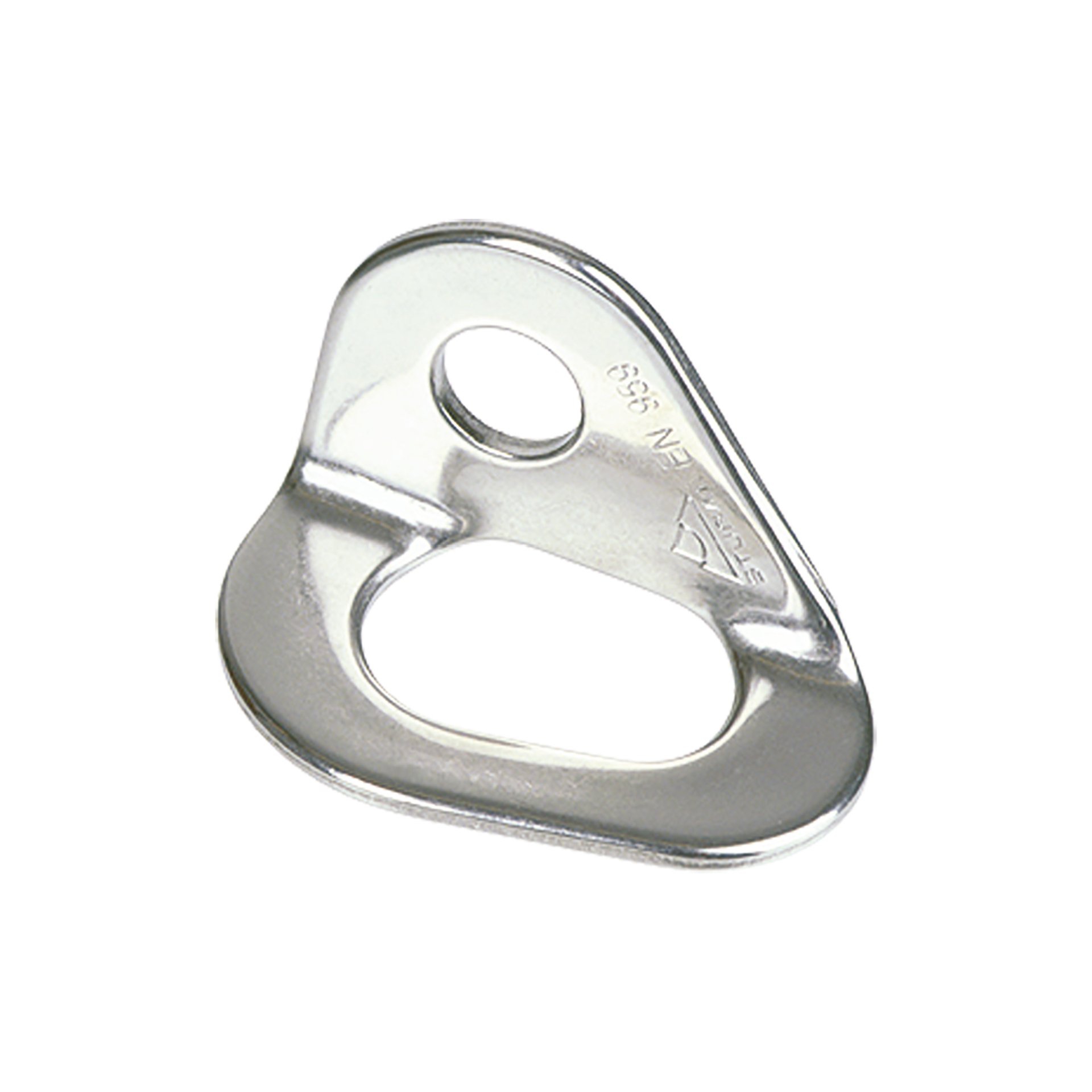 Elektronik, Hardware