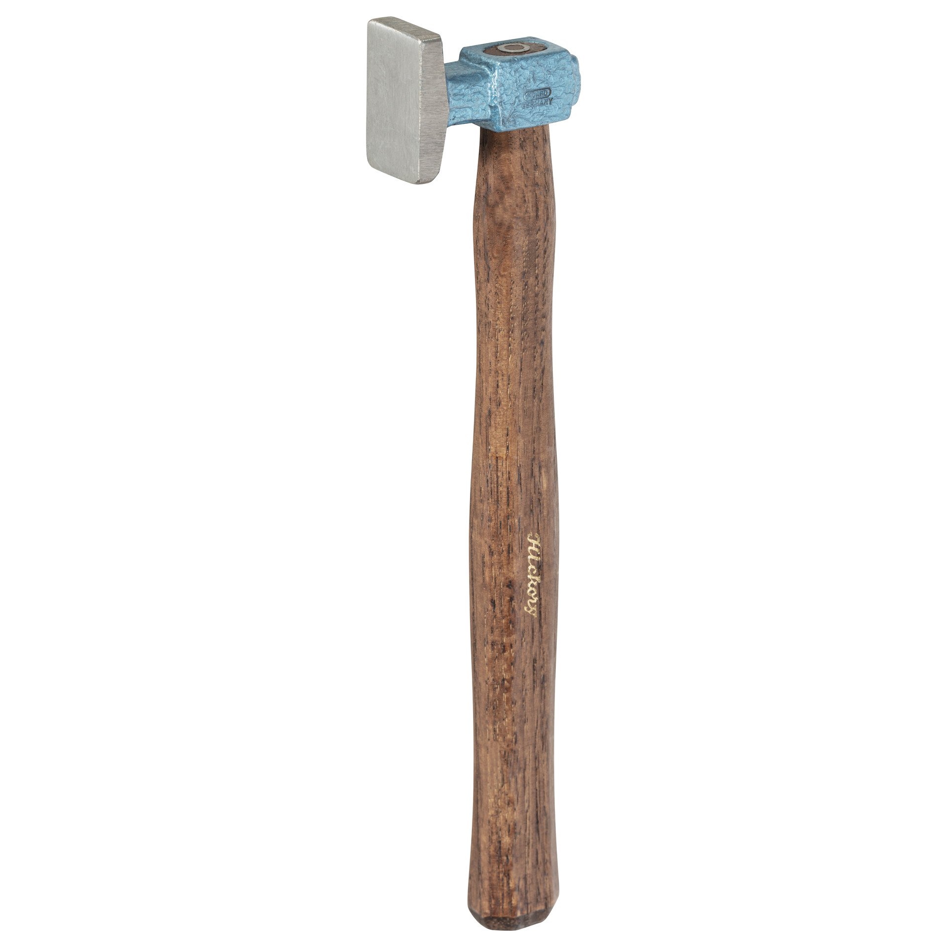 Olympia Tools 45,7 cm Brechstange, robuste Brechstange mit Olympia Tools 45,7 cm Brechstange, robuste Brechstange mit