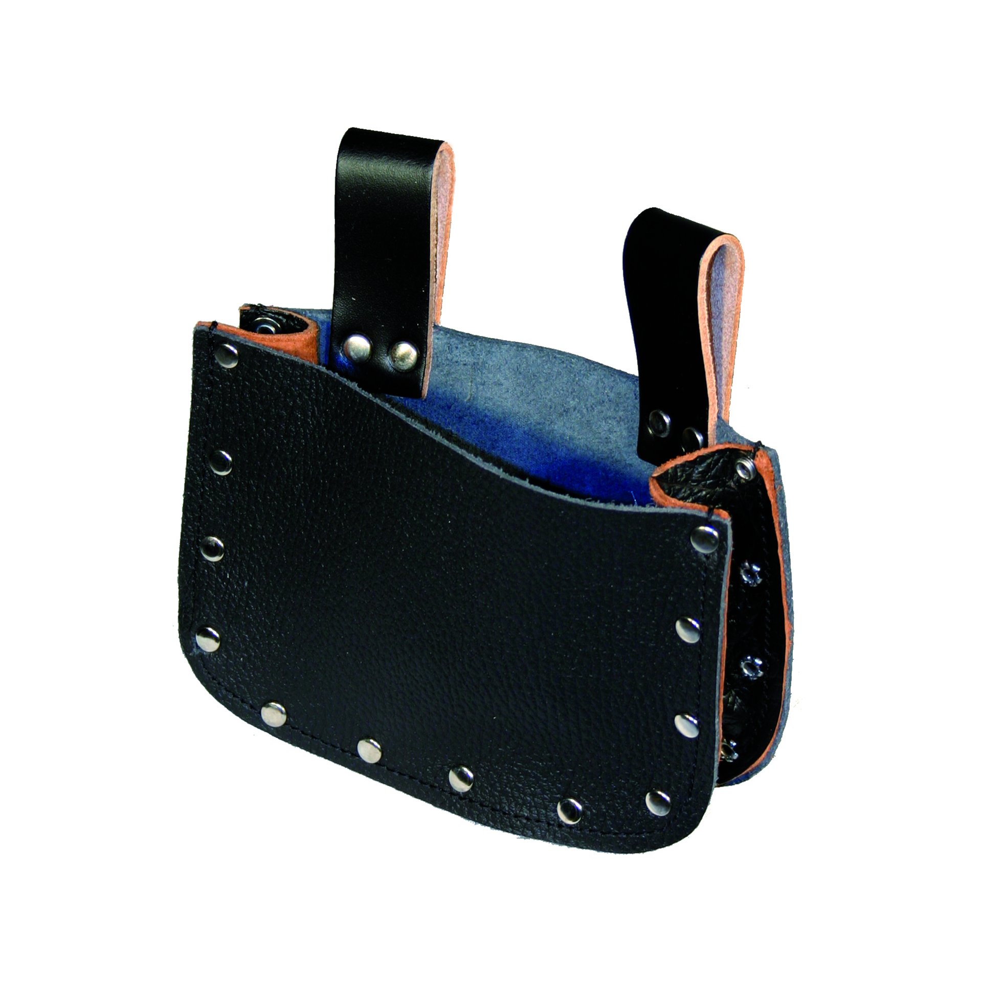 Zubehor, Tasche, Handtasche, Leinwand, Geldbörse