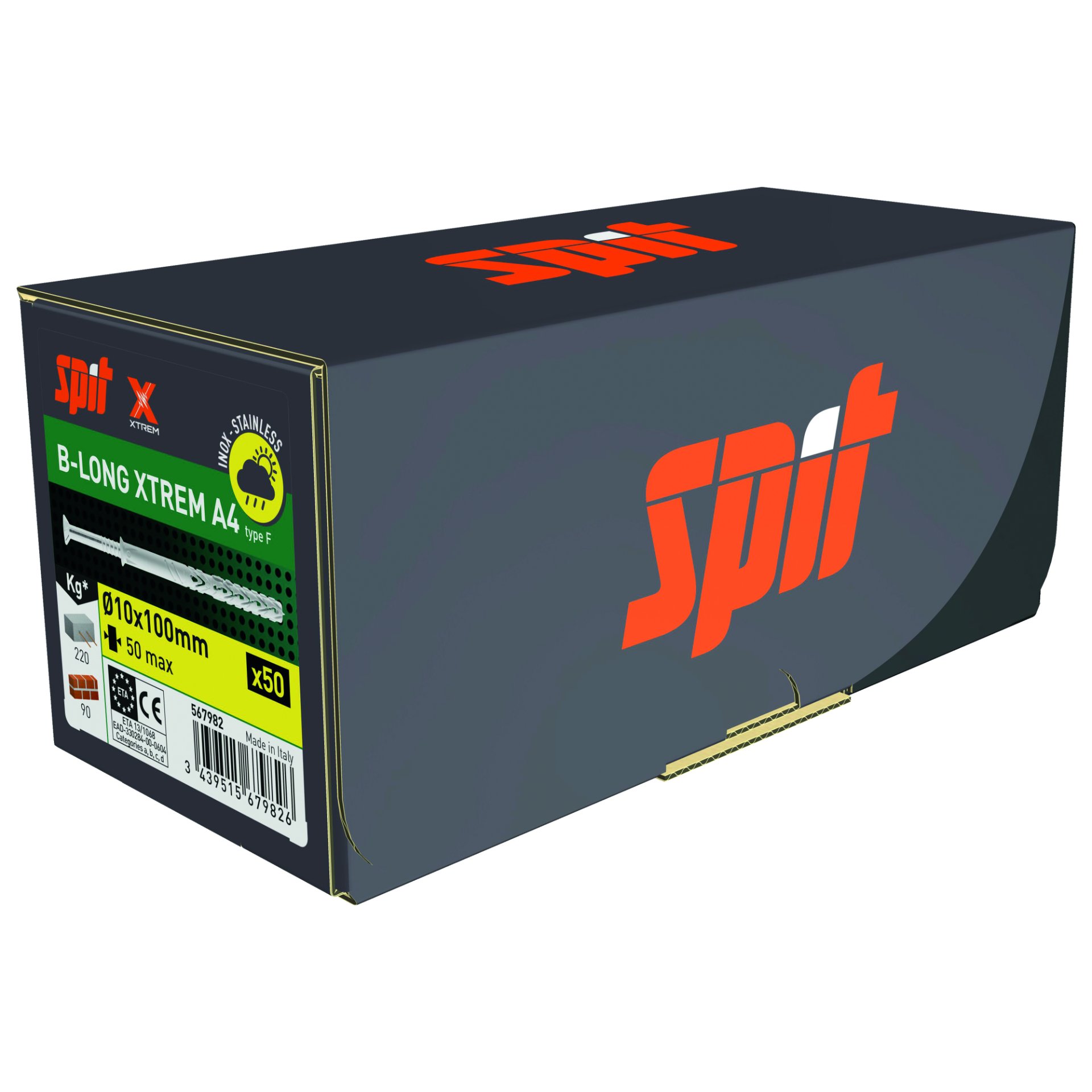 Kiste, Computerausrüstung, Karton