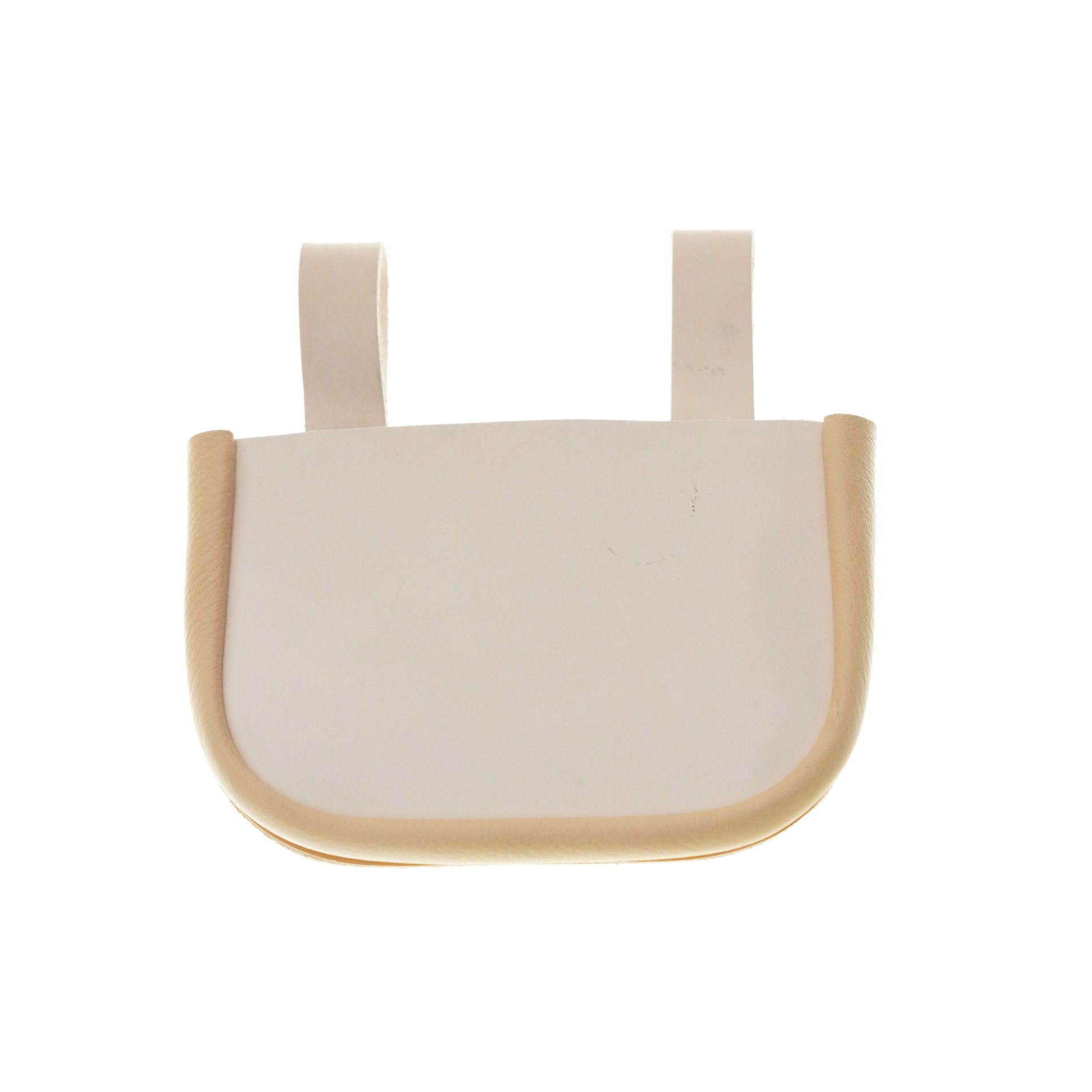 Zubehor, Tasche, Handtasche, Adapter, Geldbörse