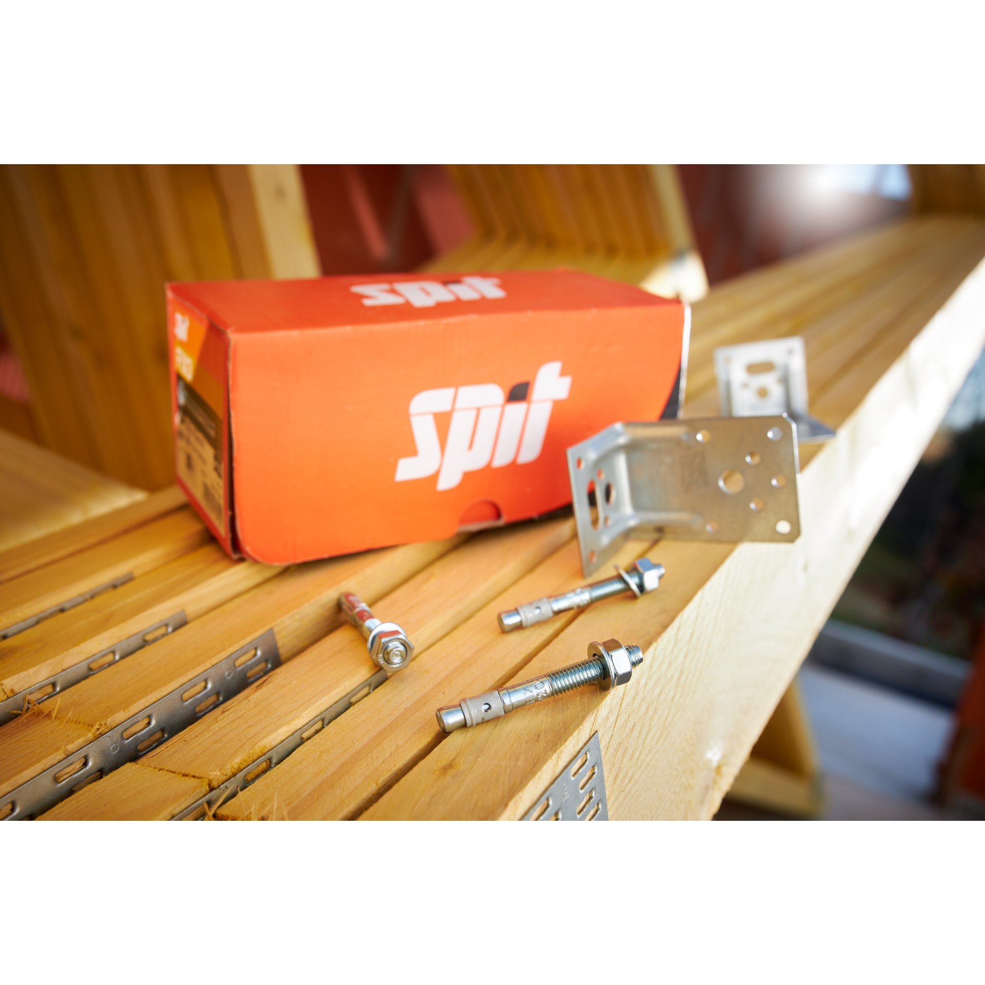 Holz, Drinnen, Innenarchitektur, Sperrholz, Schraube