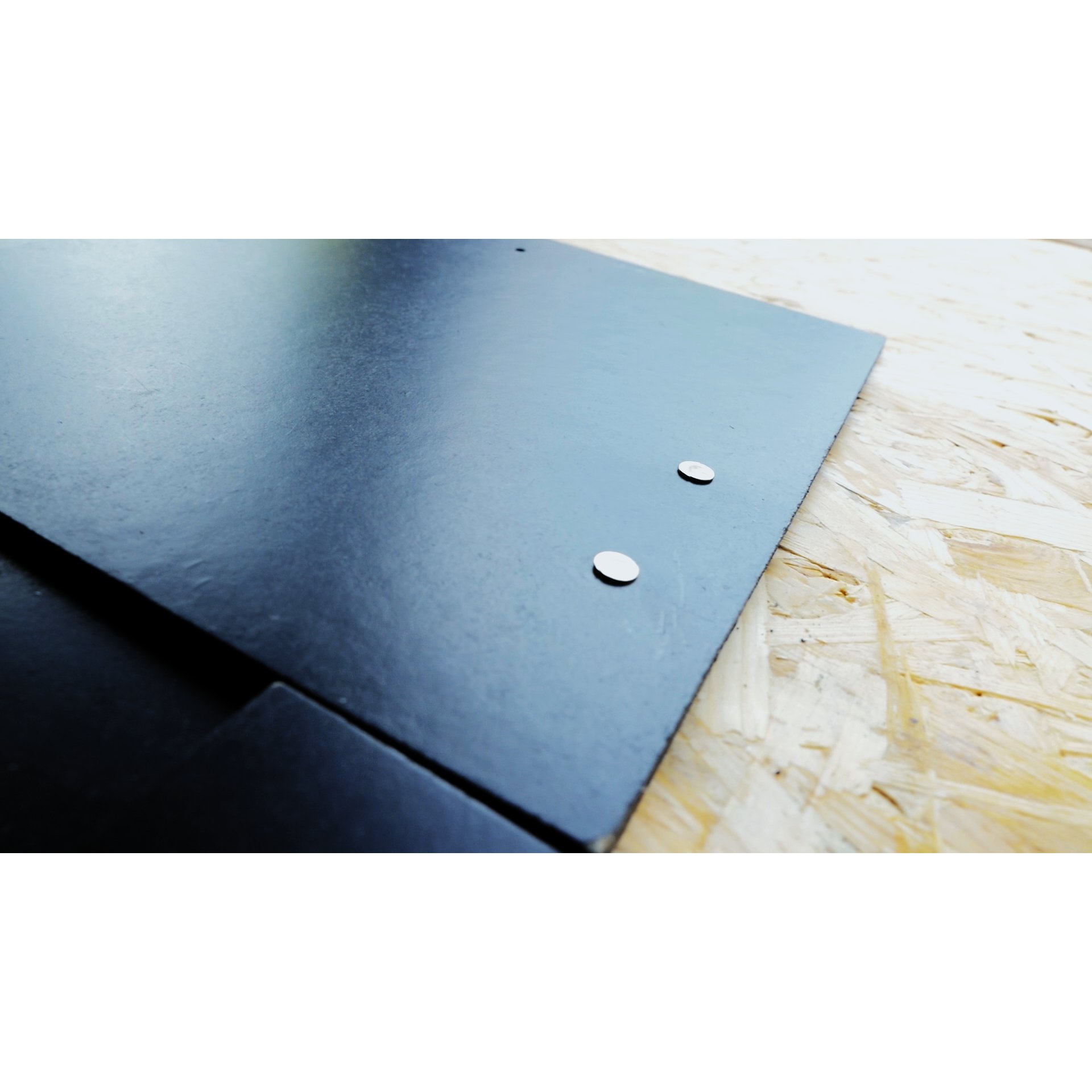 Drinnen, Innenarchitektur, Fußboden, Aluminium, Pille