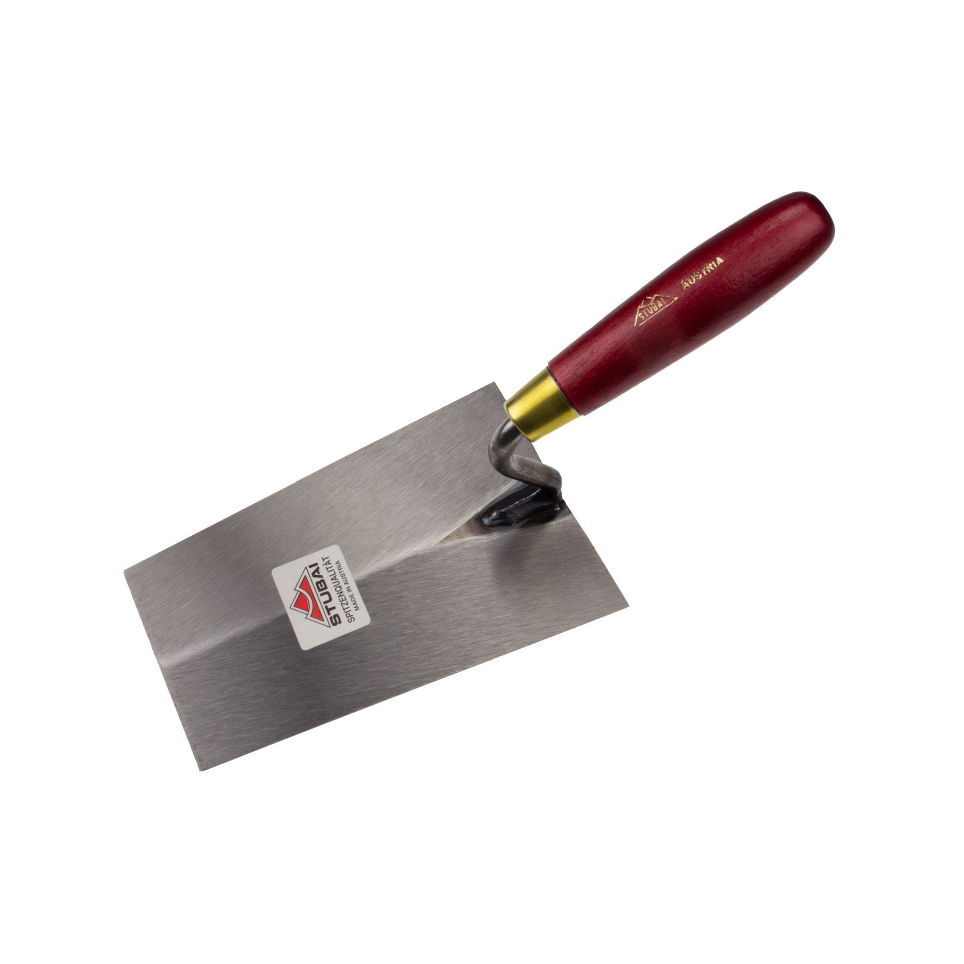 Gerät, Werkzeug, Kelle