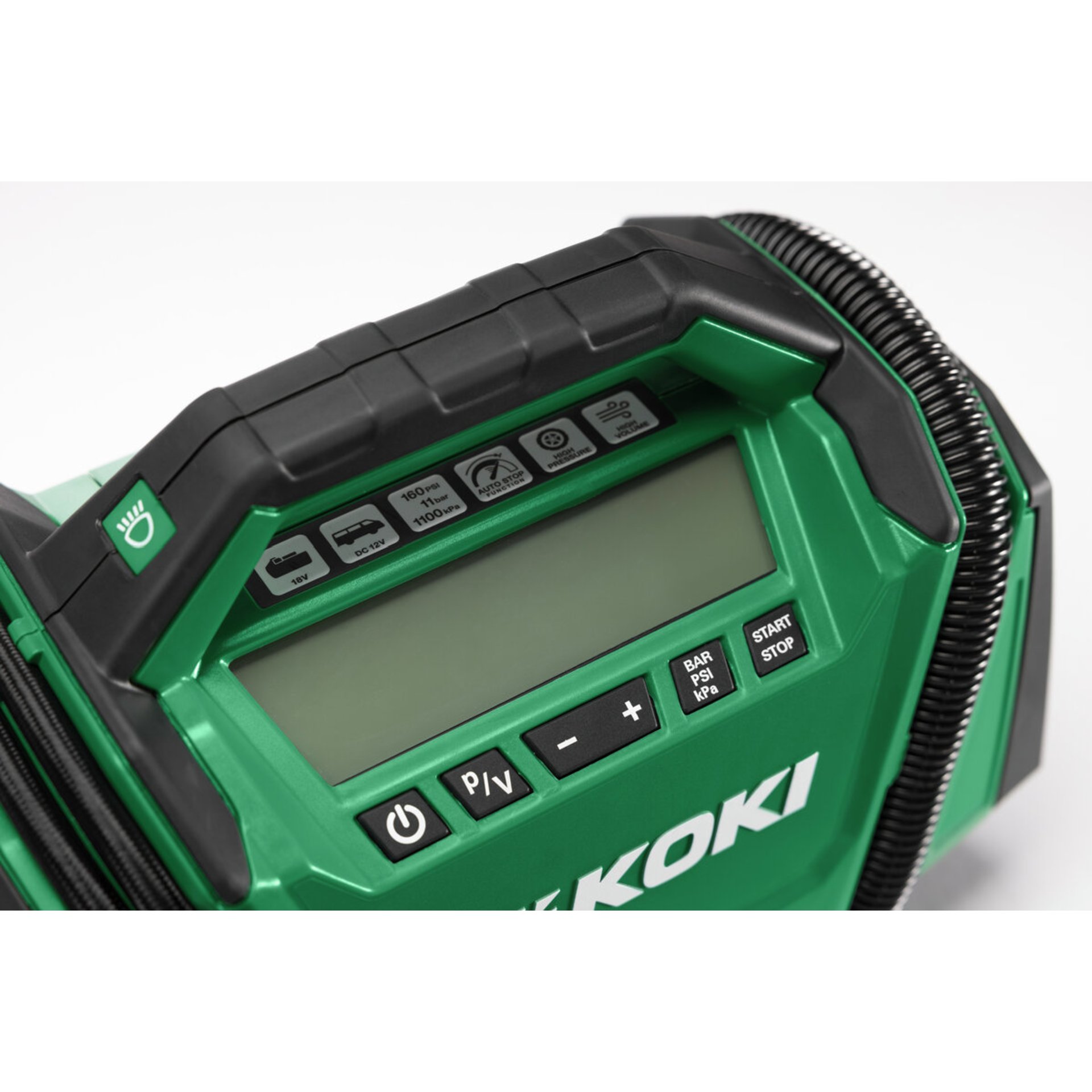 Elektronik, Bildschirm, Computer-Hardware, Überwachen, Gaspumpe