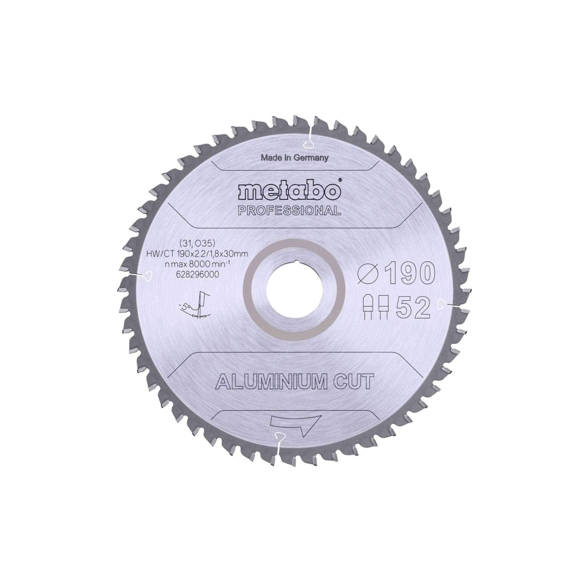 Elektronik, Hardware, Computerausrüstung